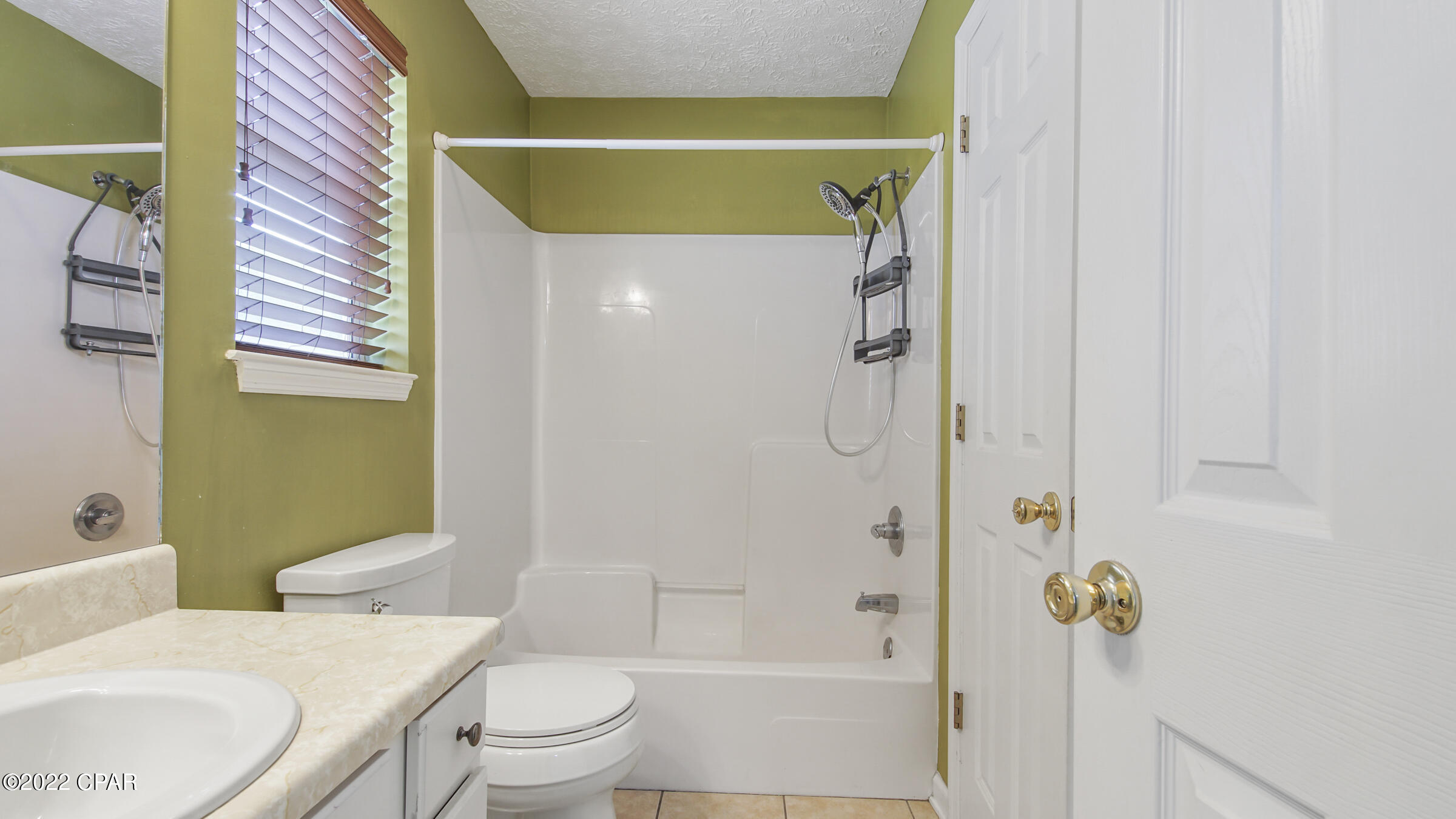 Palm Cove Phase III - Residential