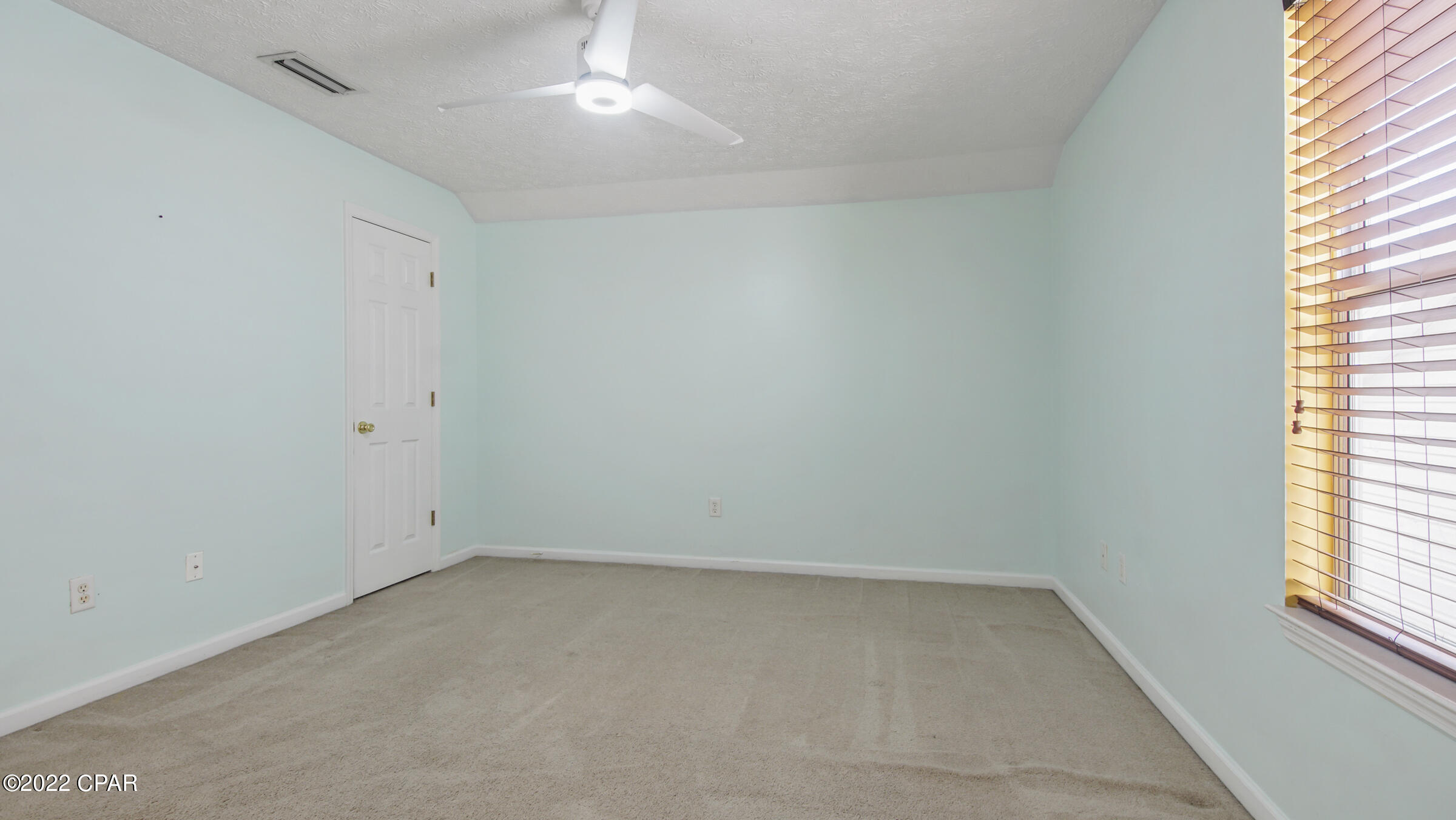 Palm Cove Phase III - Residential