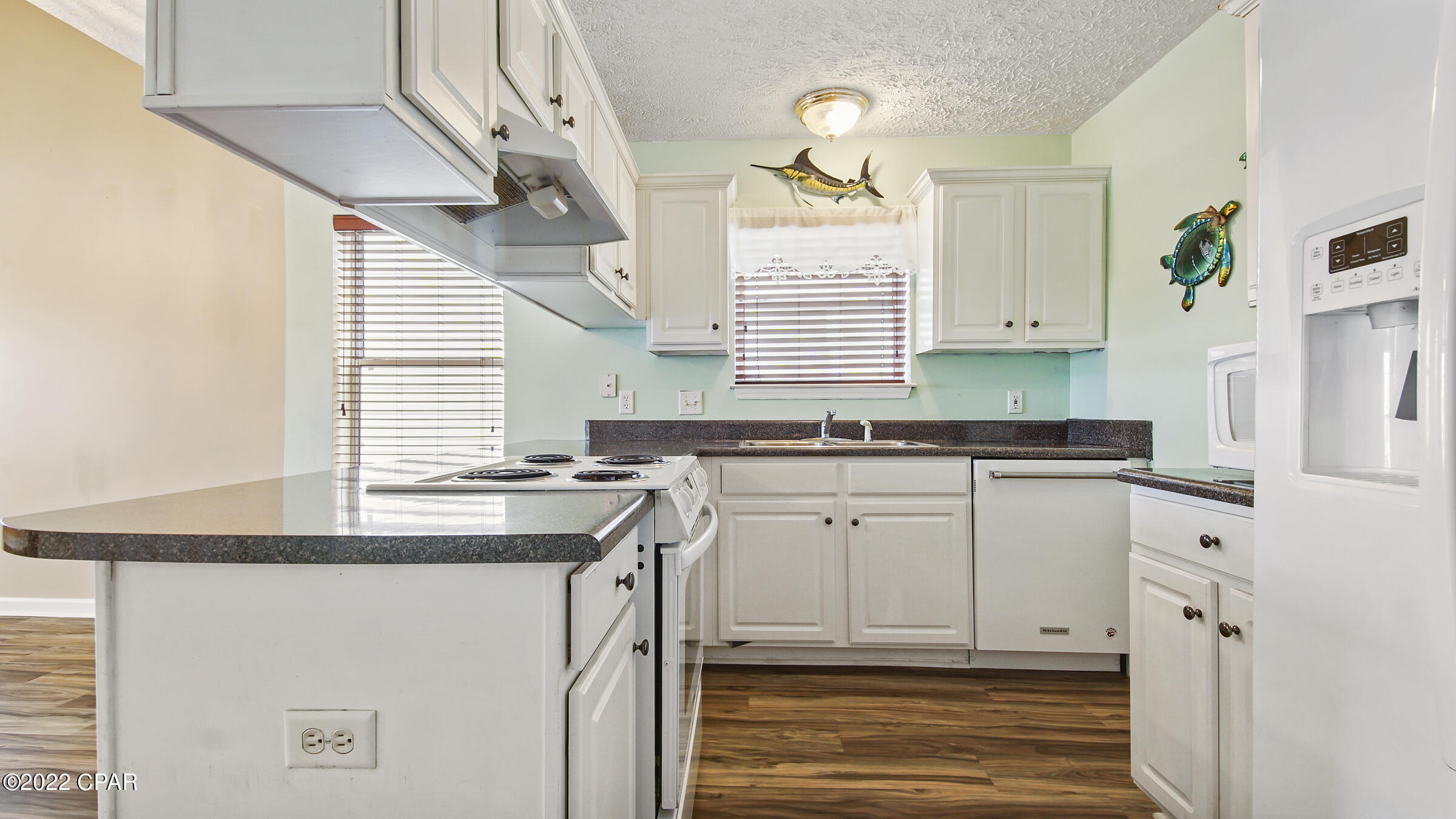 Palm Cove Phase III - Residential