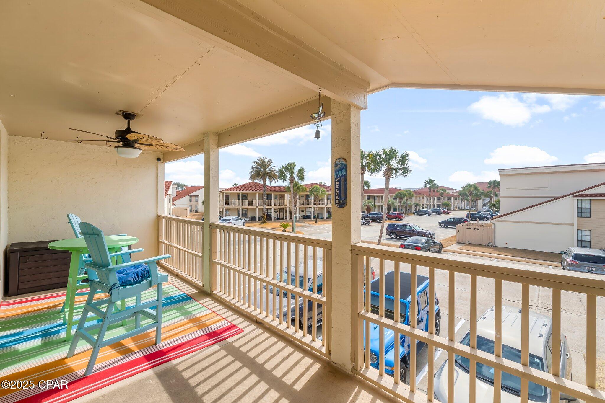 Horizon South X - Residential