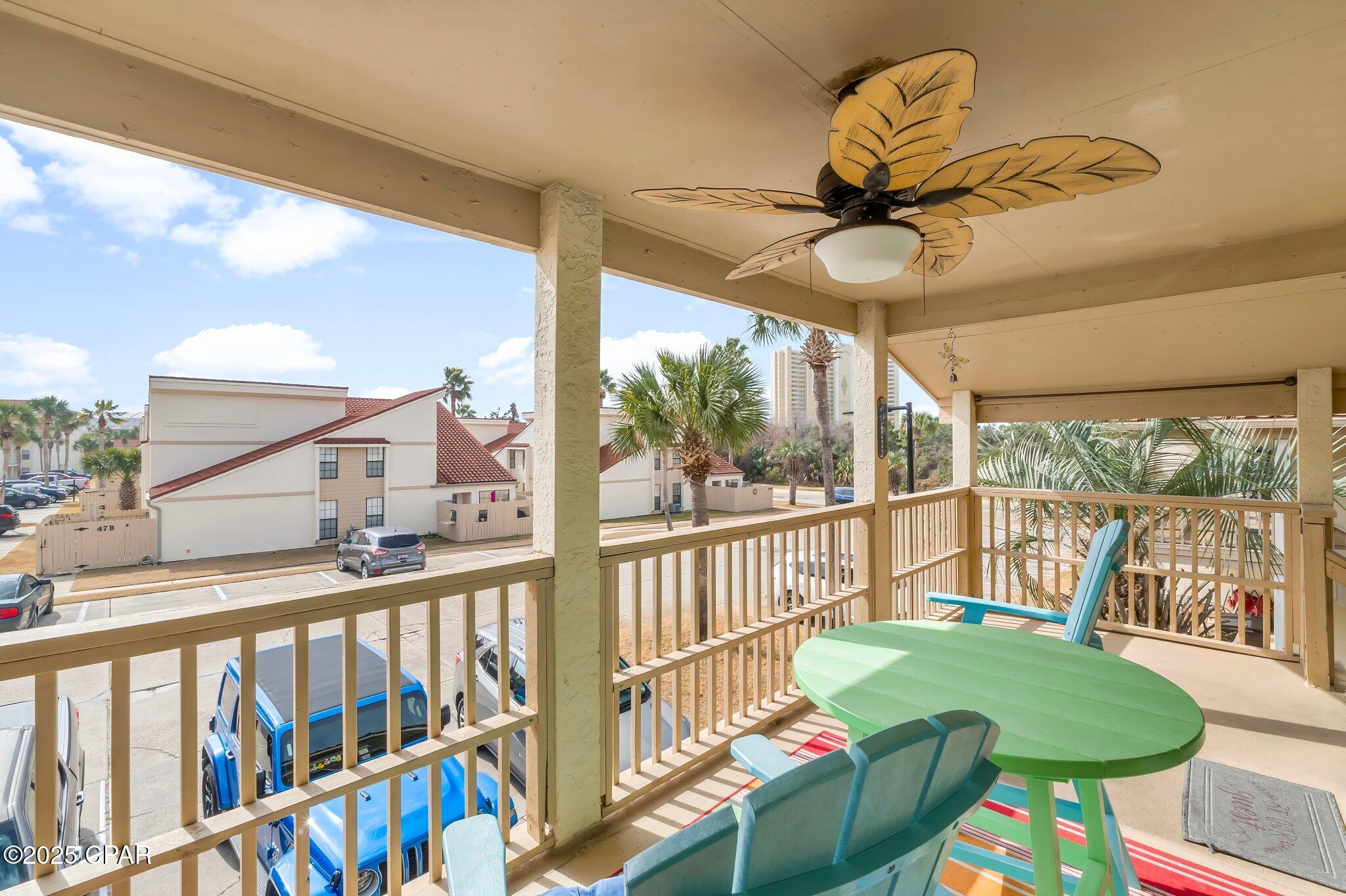 Horizon South X - Residential