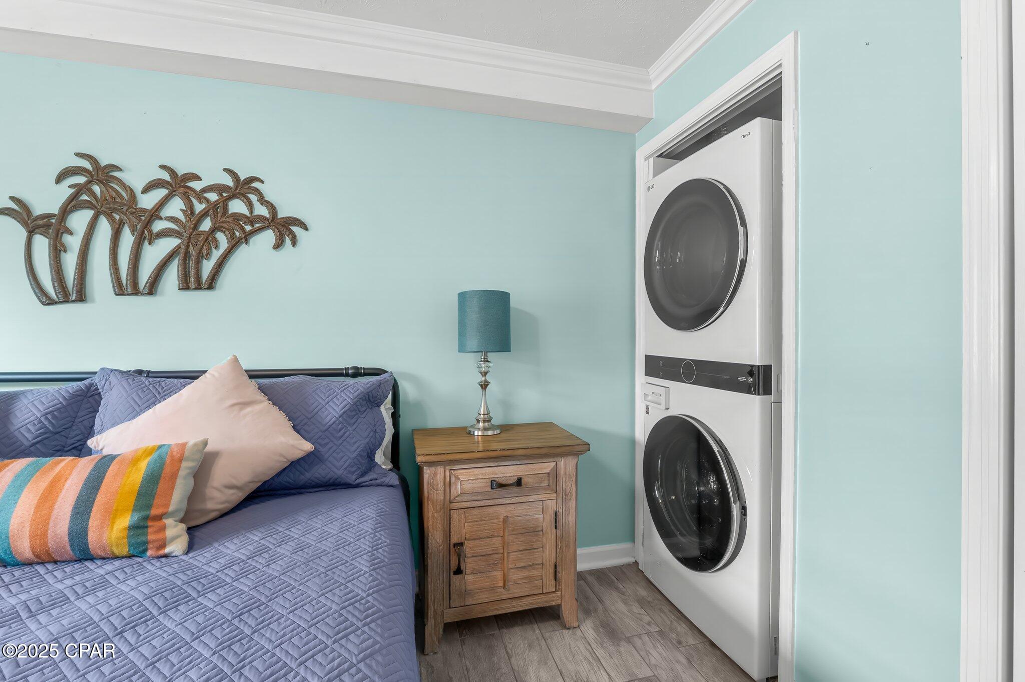 Horizon South X - Residential