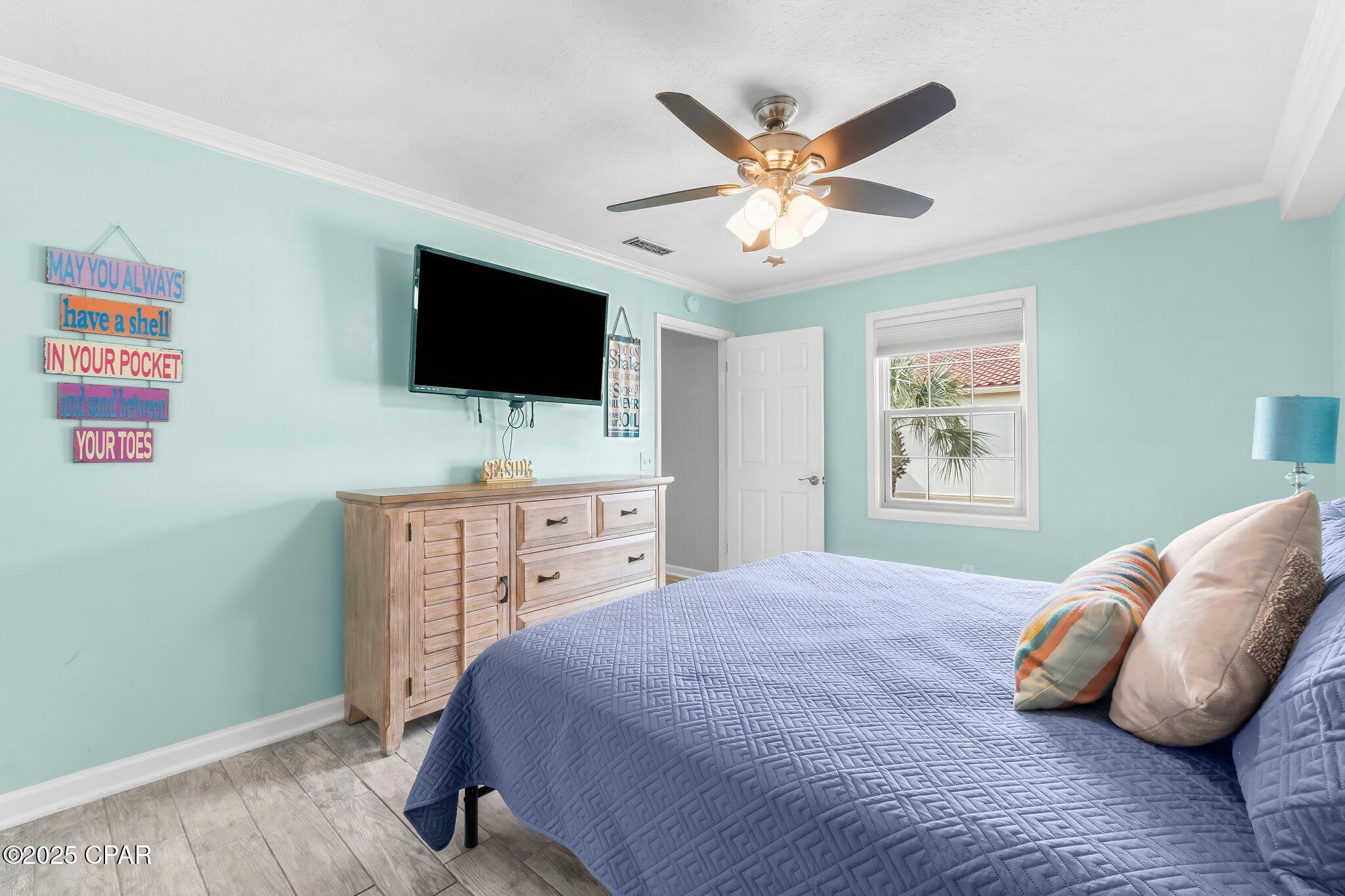 Horizon South X - Residential