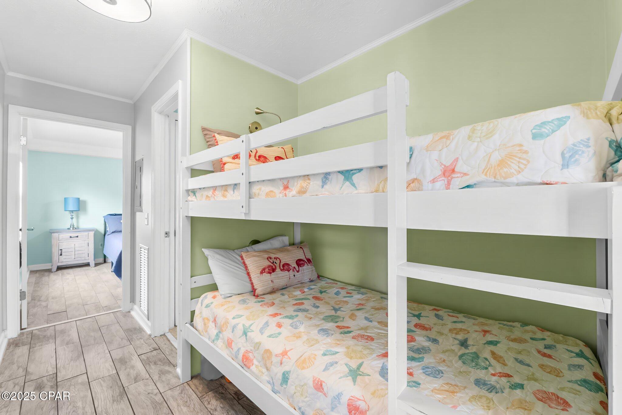 Horizon South X - Residential