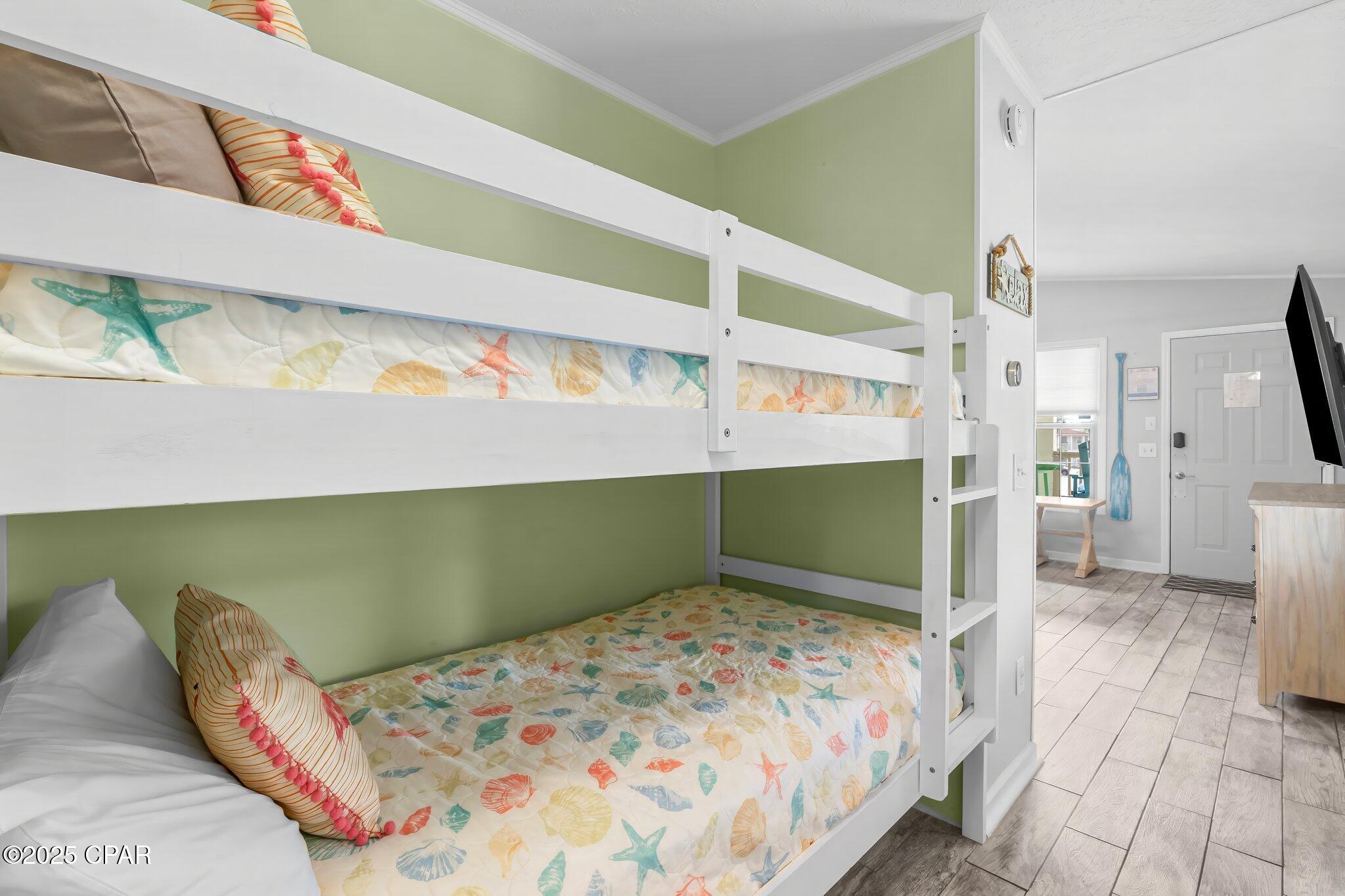 Horizon South X - Residential