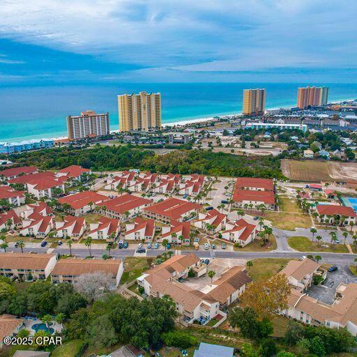 Horizon South X - Residential