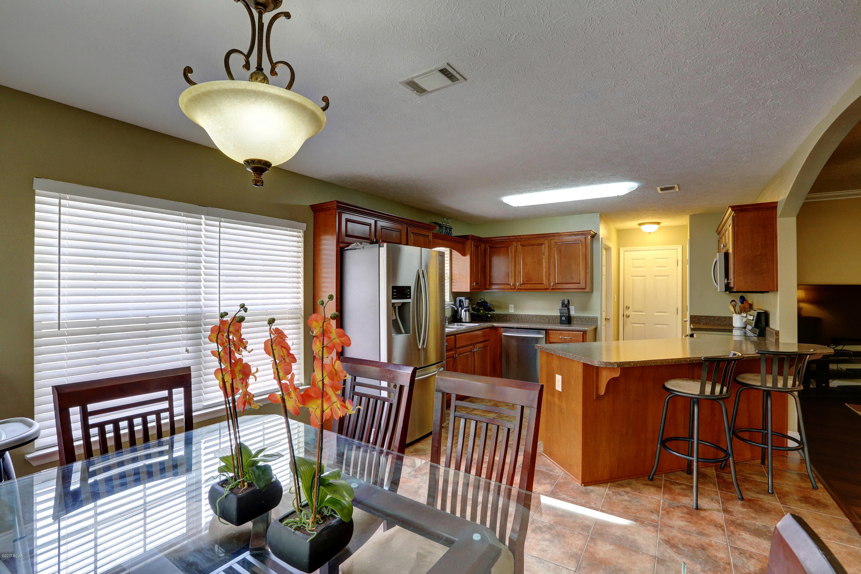 Wildwood Court - Residential