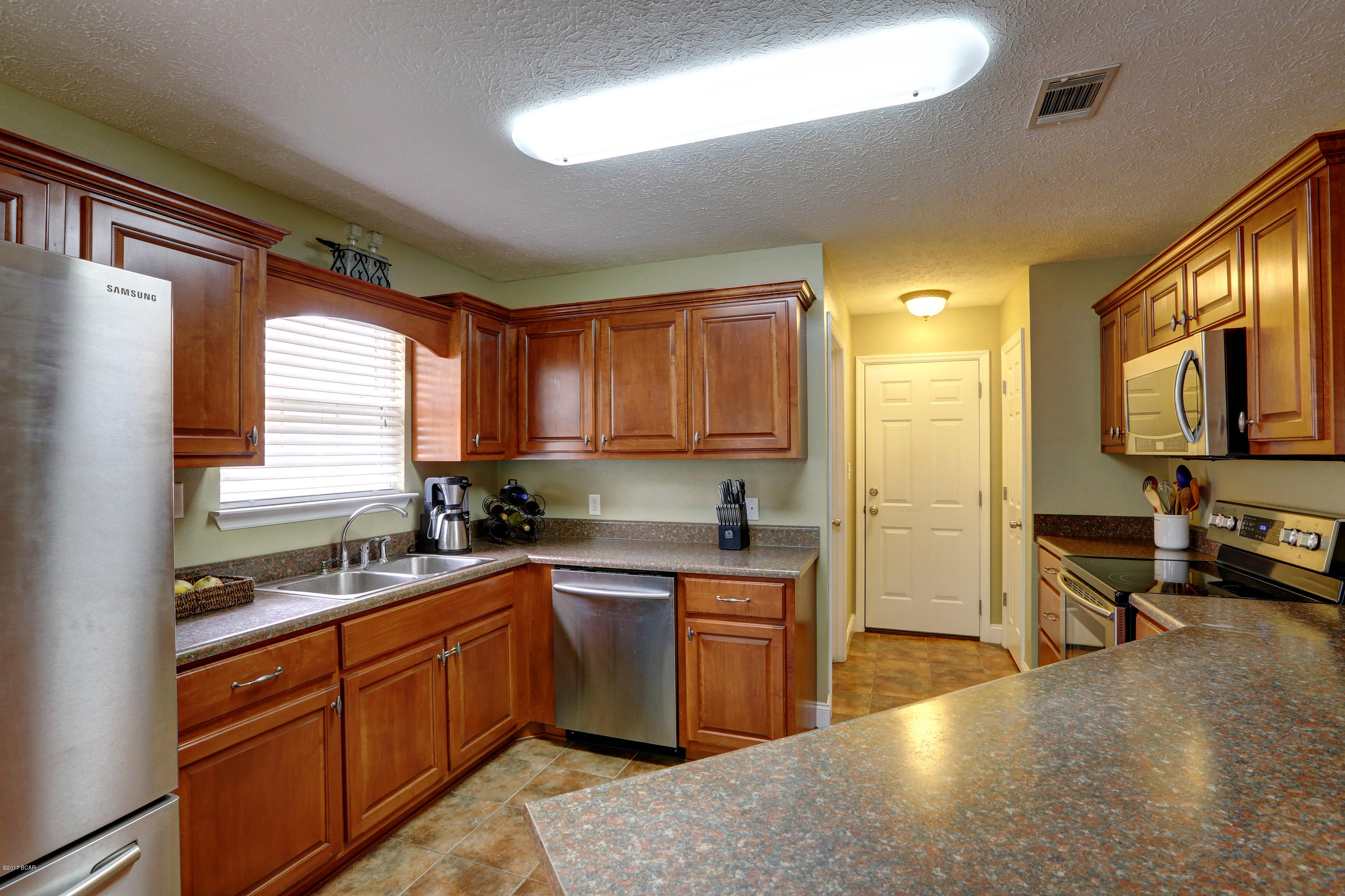 Wildwood Court - Residential