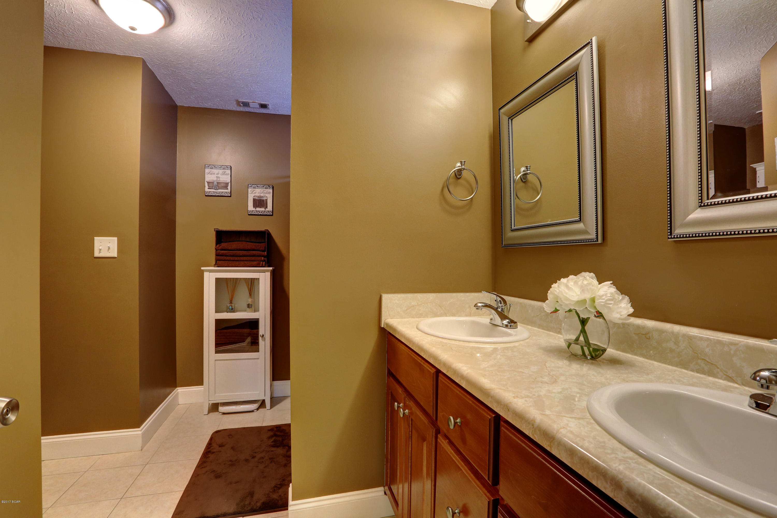 Wildwood Court - Residential