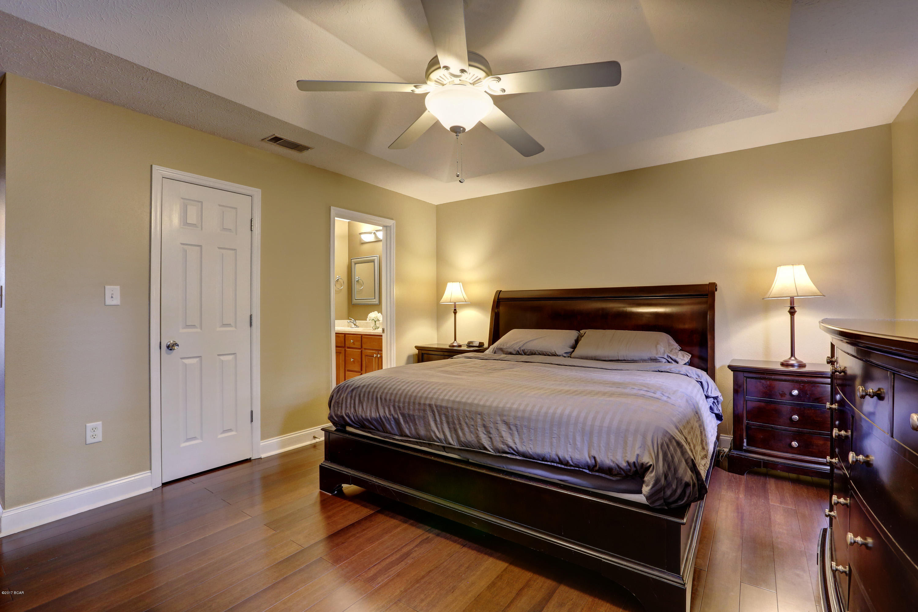 Wildwood Court - Residential