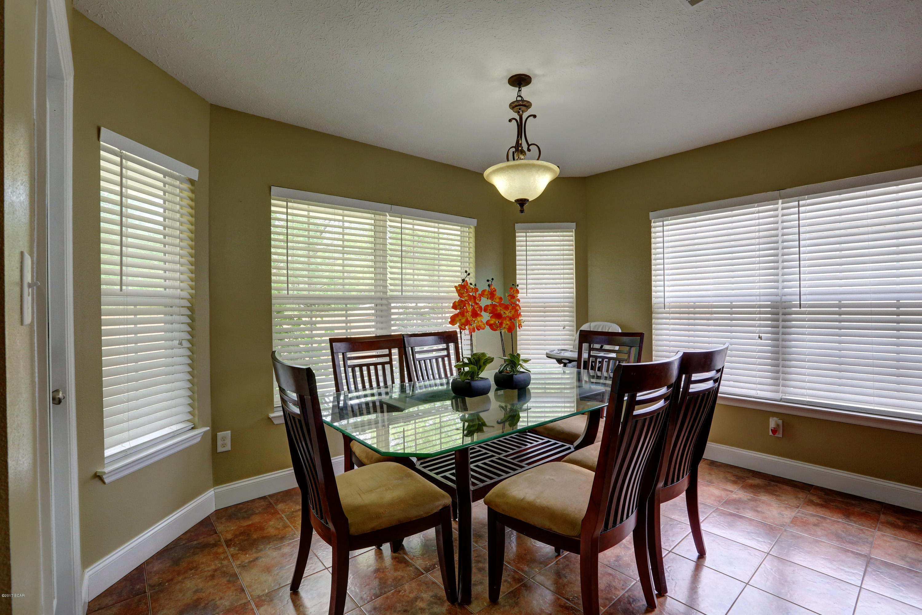 Wildwood Court - Residential