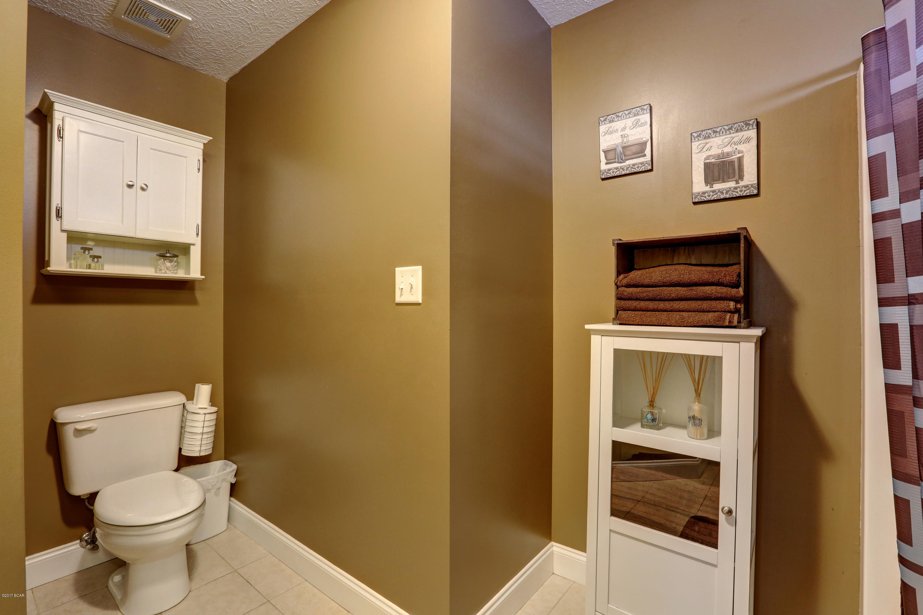 Wildwood Court - Residential