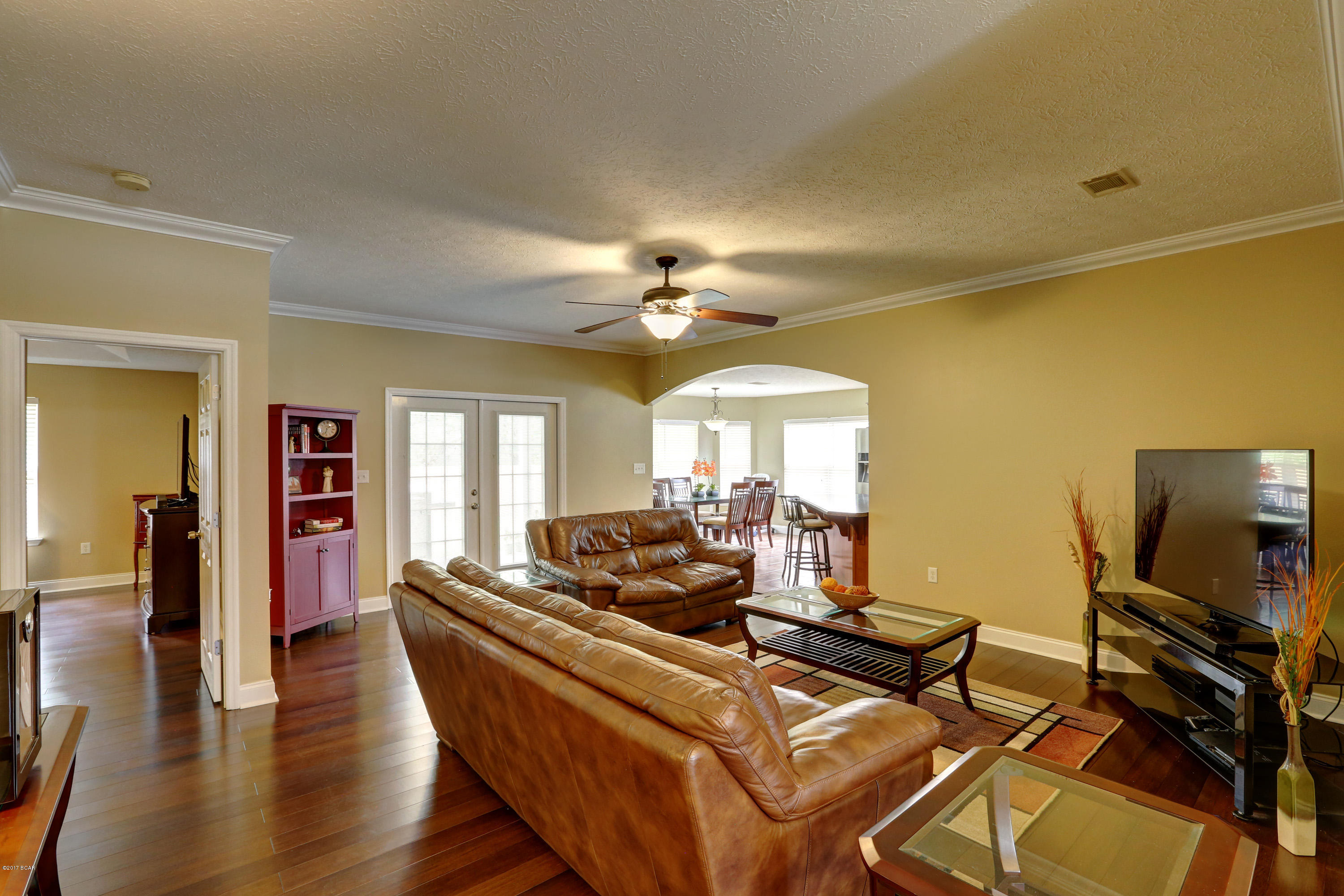 Wildwood Court - Residential