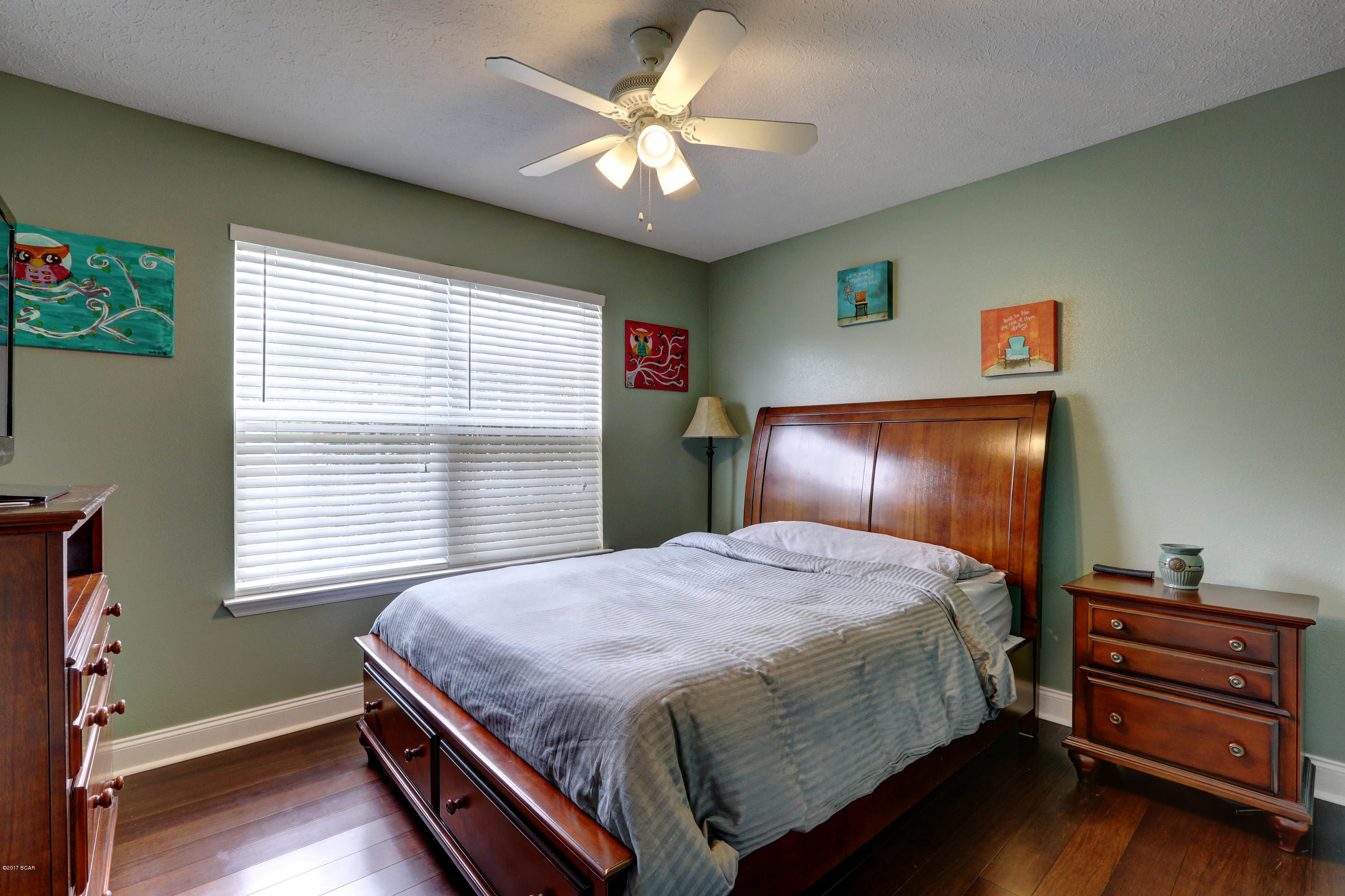 Wildwood Court - Residential