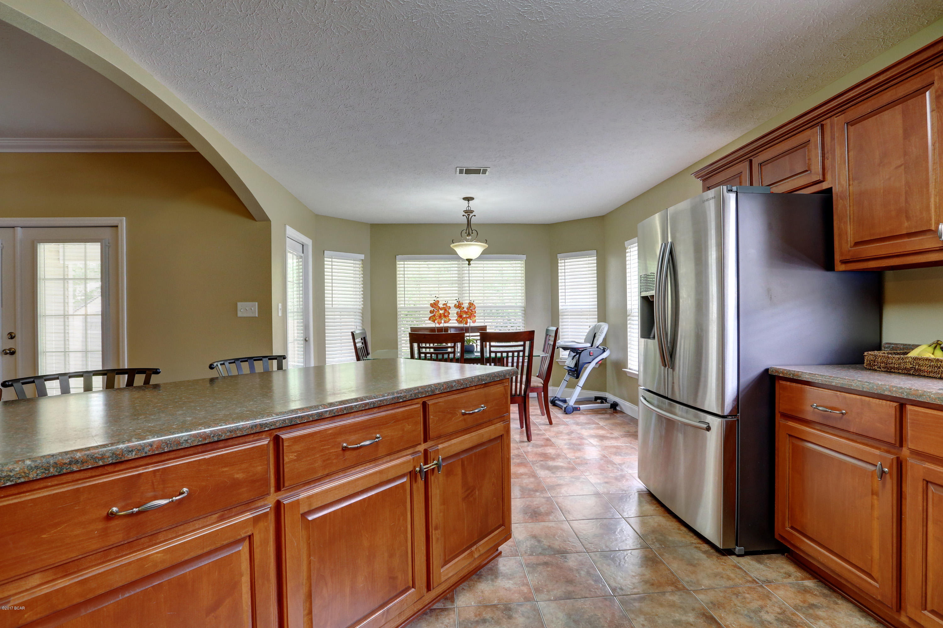 Wildwood Court - Residential