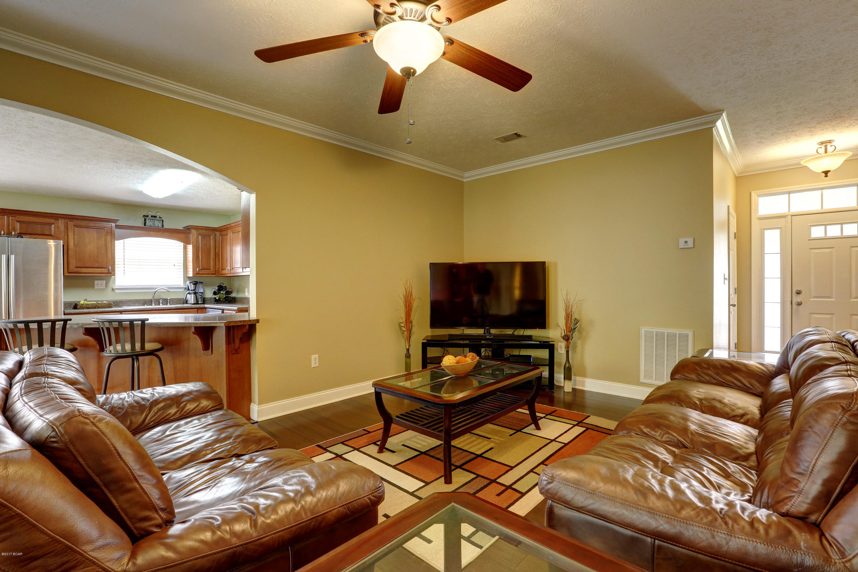 Wildwood Court - Residential