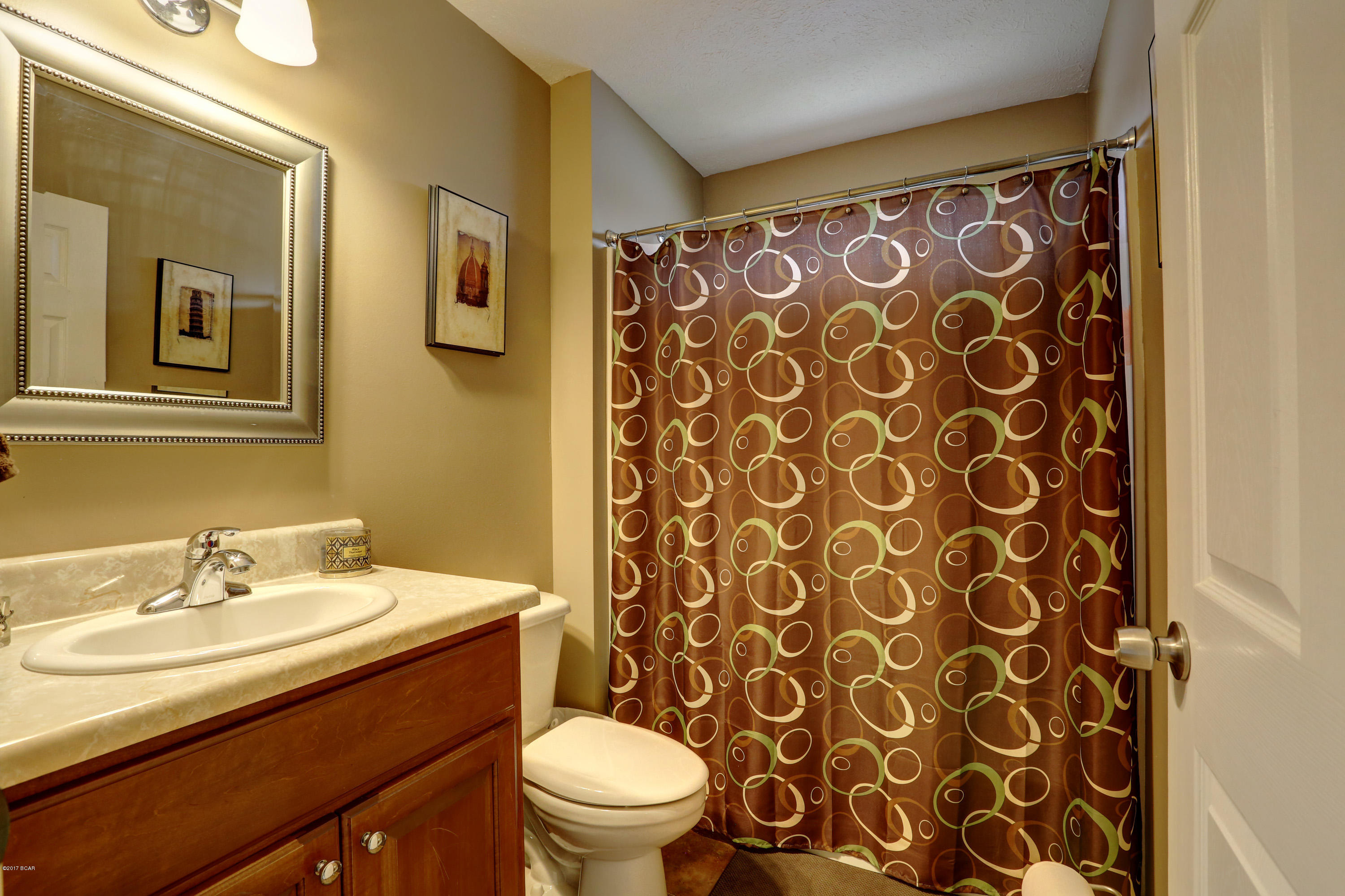 Wildwood Court - Residential