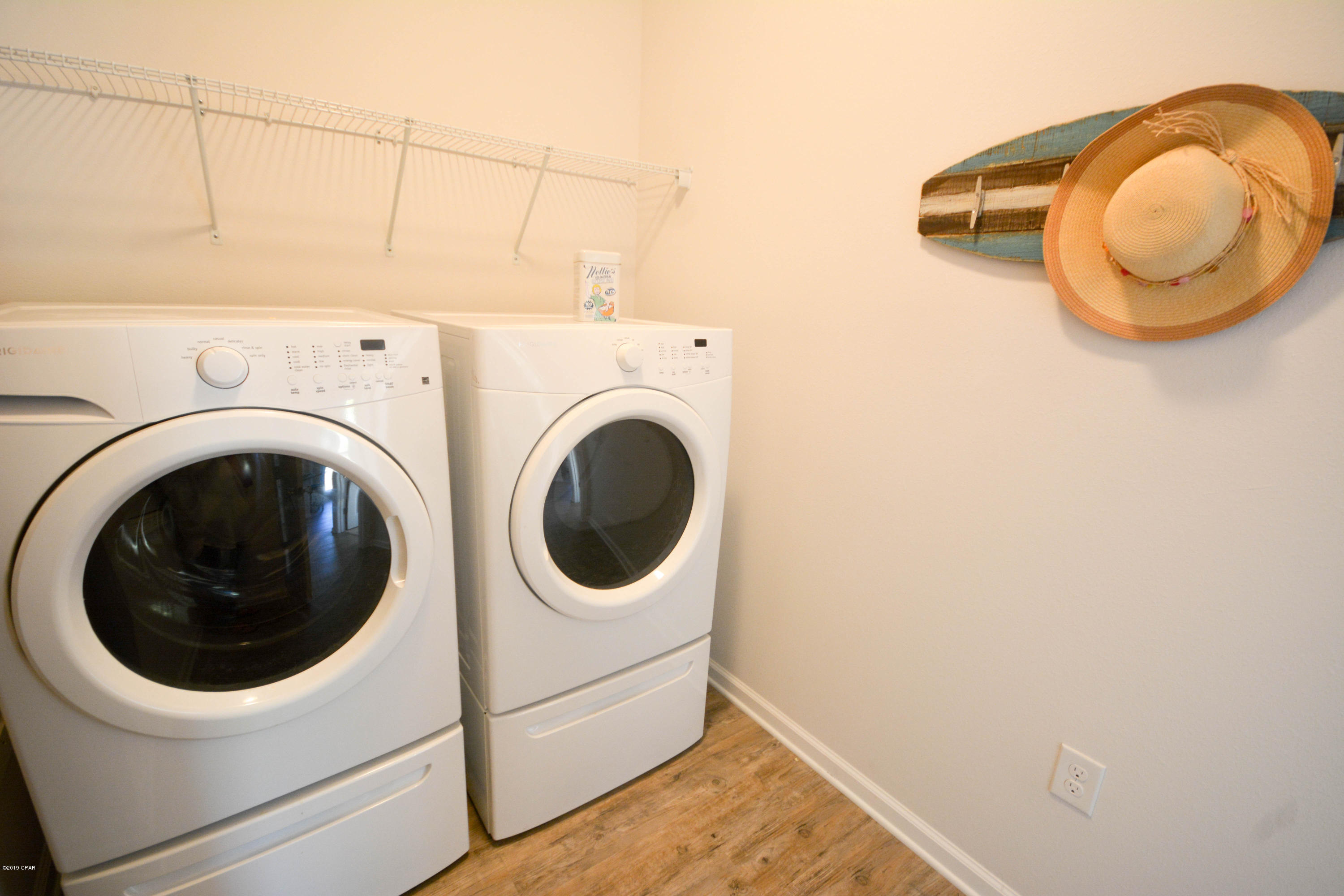 Windmark - Residential