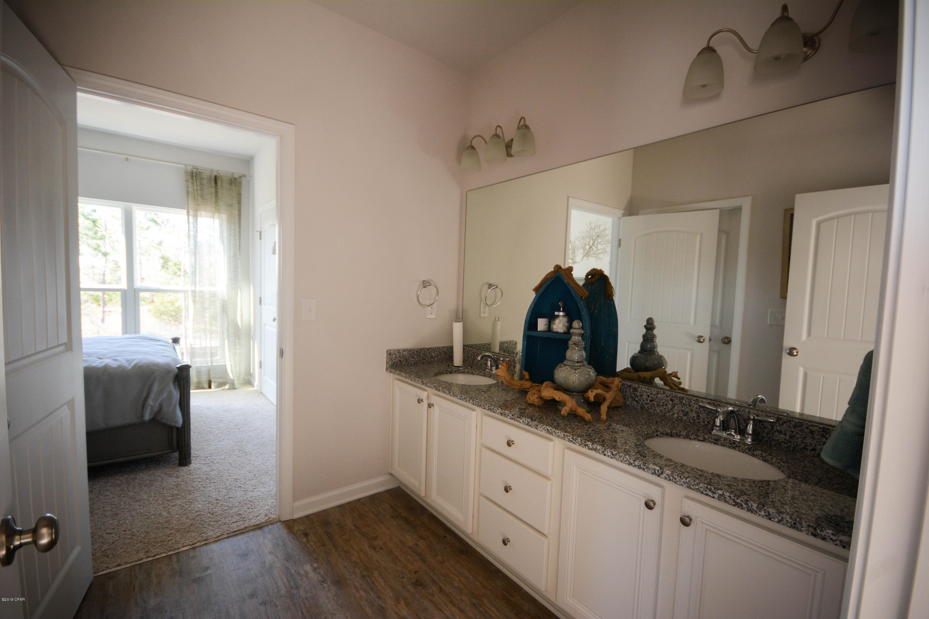 Windmark - Residential