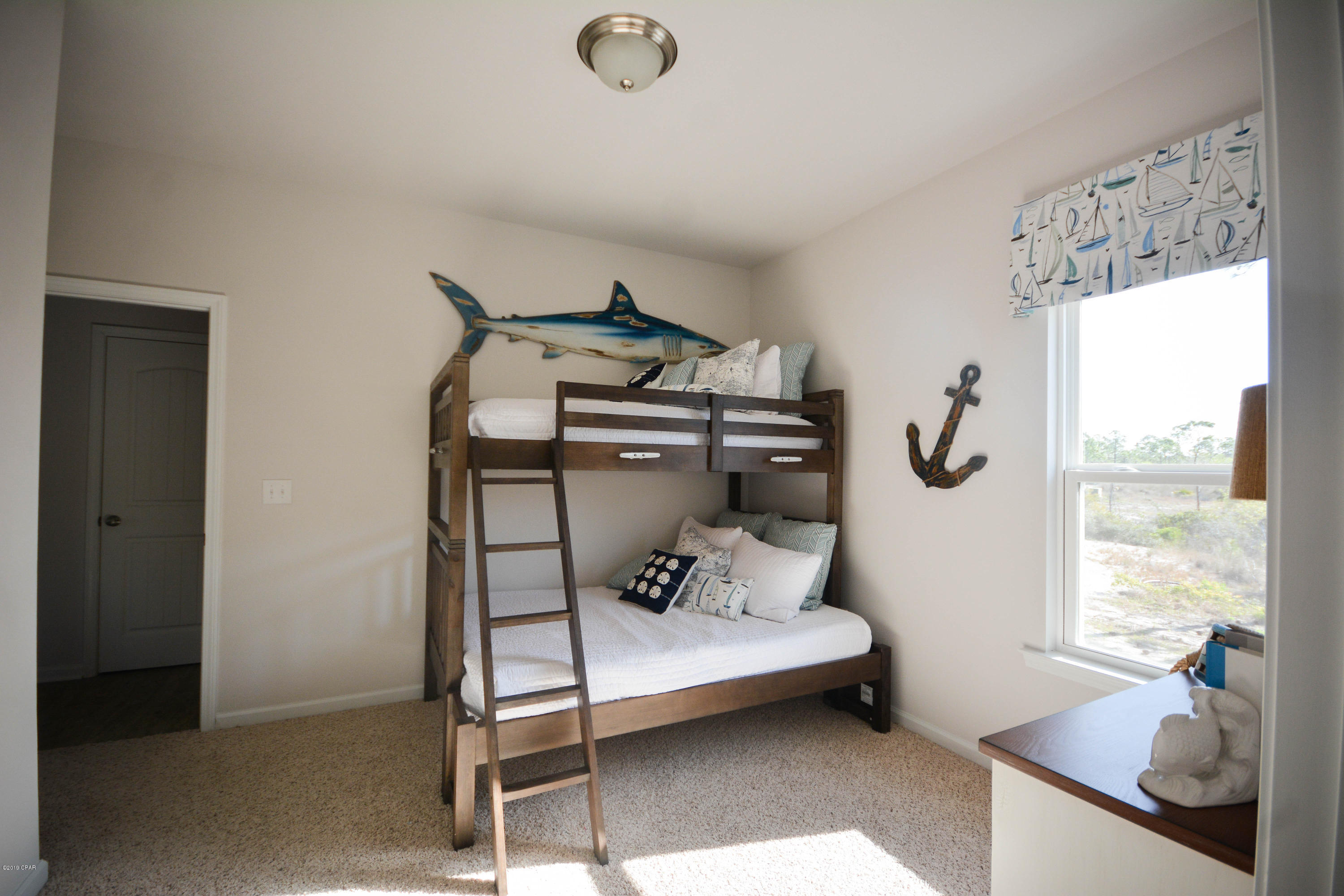 Windmark - Residential