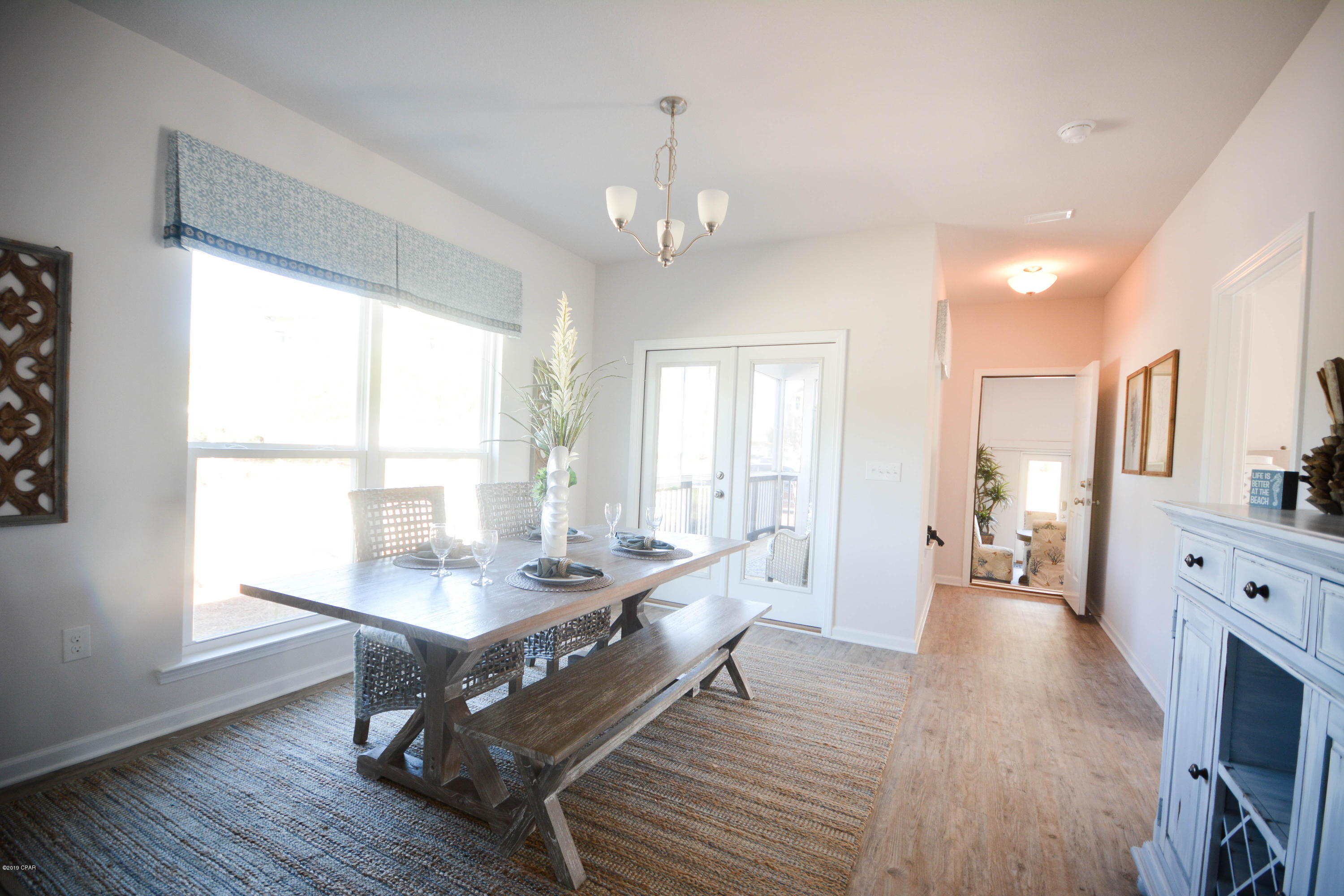 Windmark - Residential