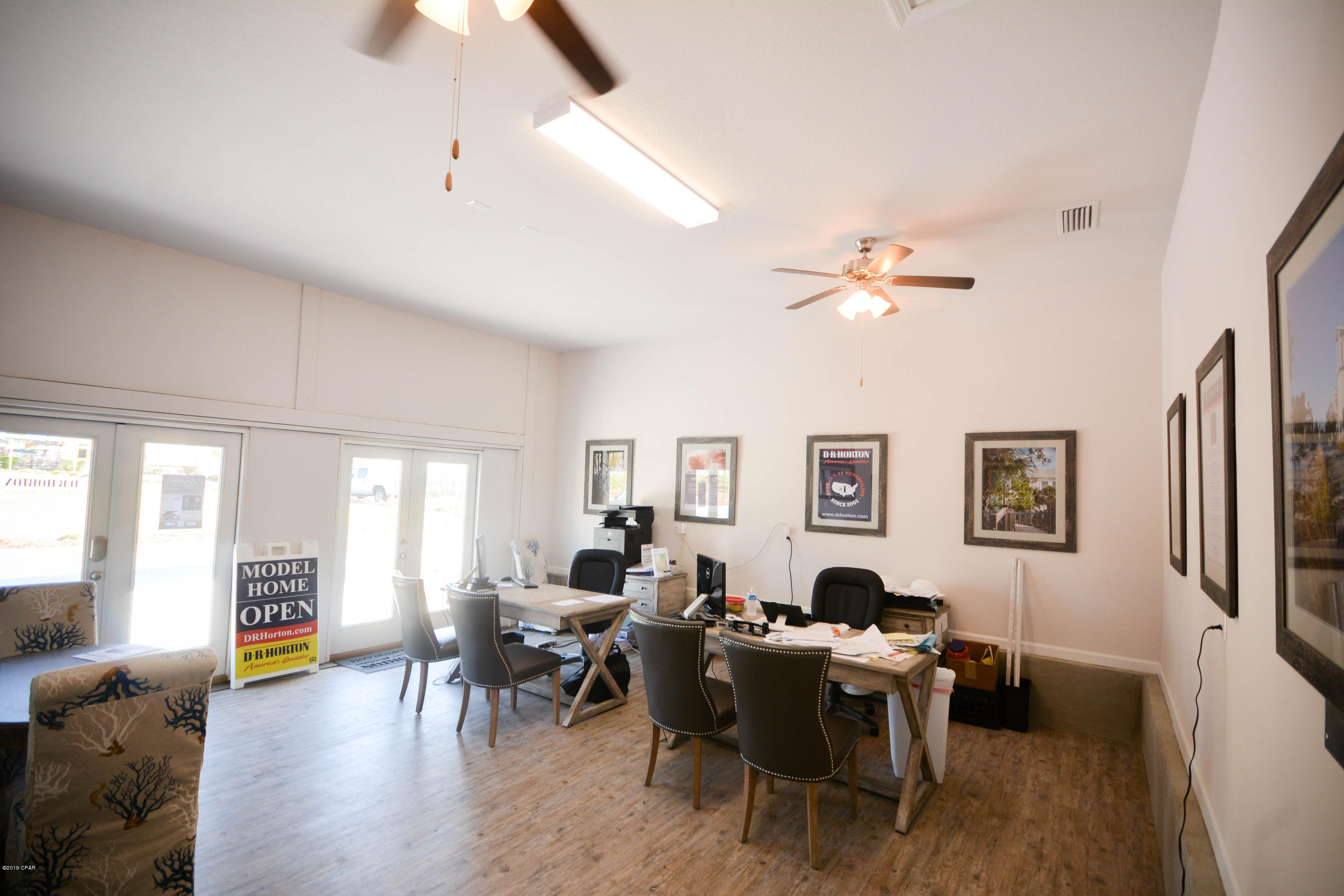 Windmark - Residential