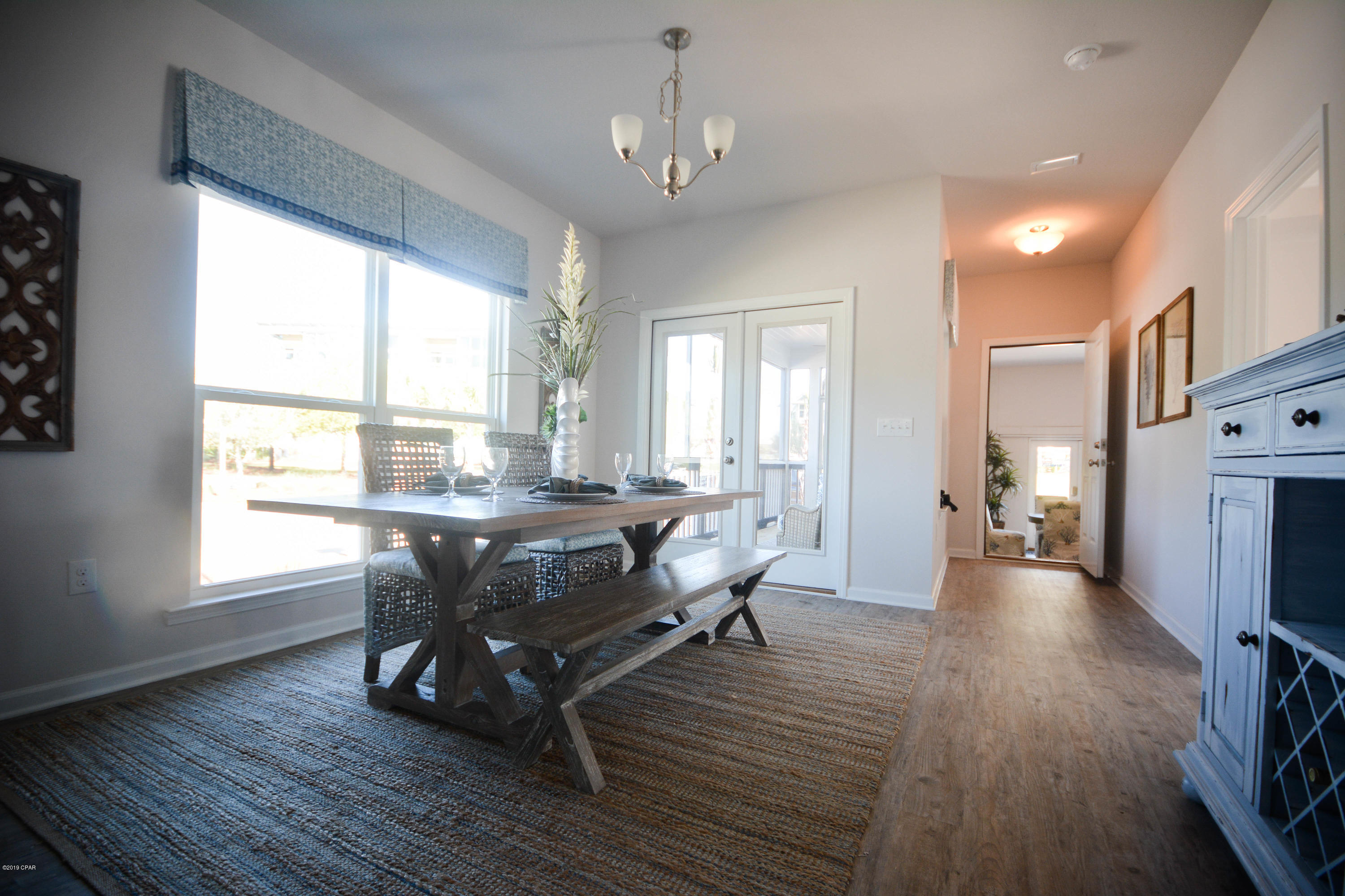 Windmark - Residential