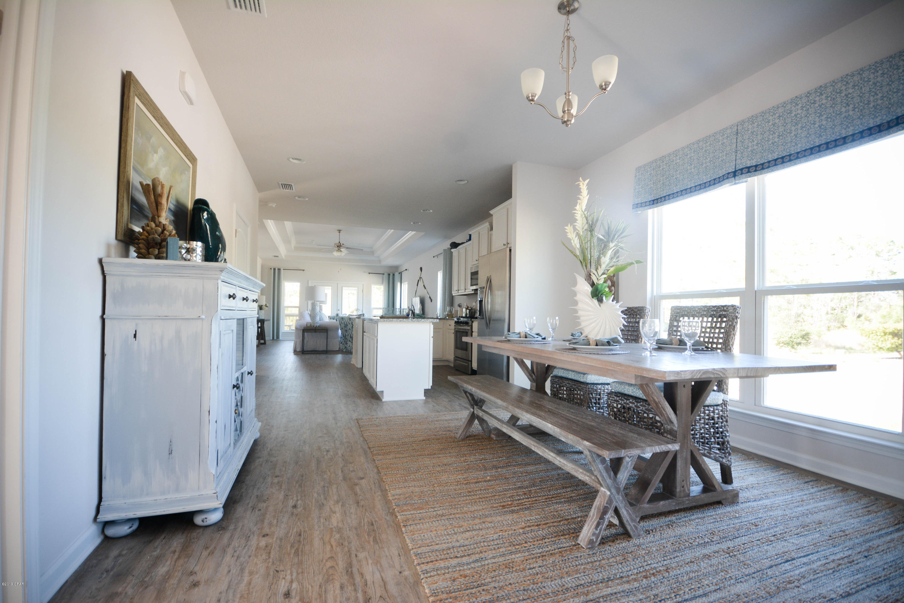 Windmark - Residential