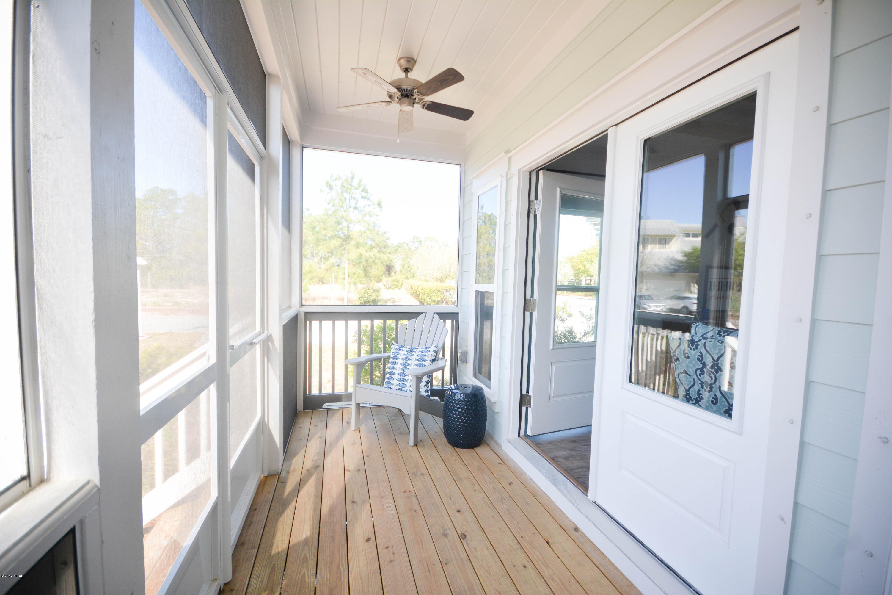 Windmark - Residential