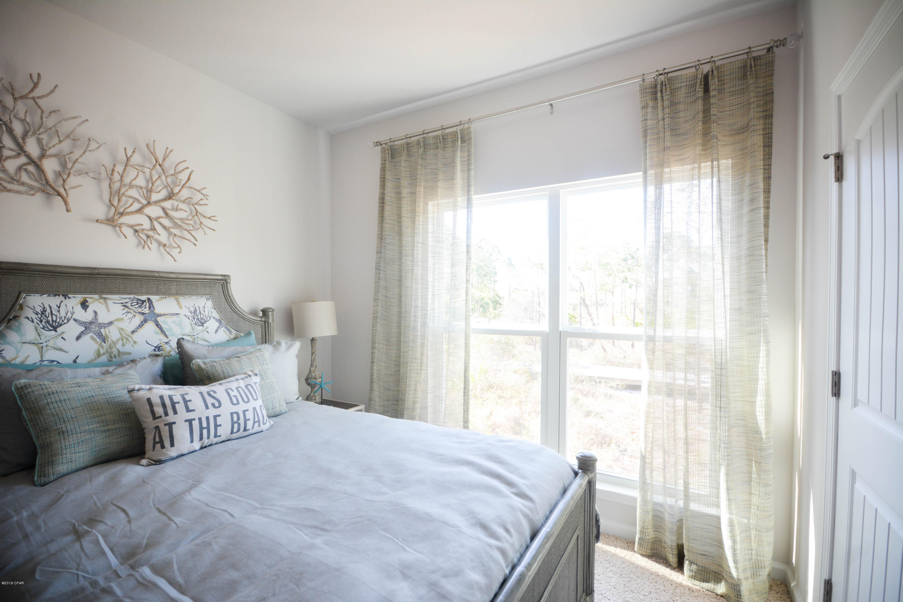 Windmark - Residential