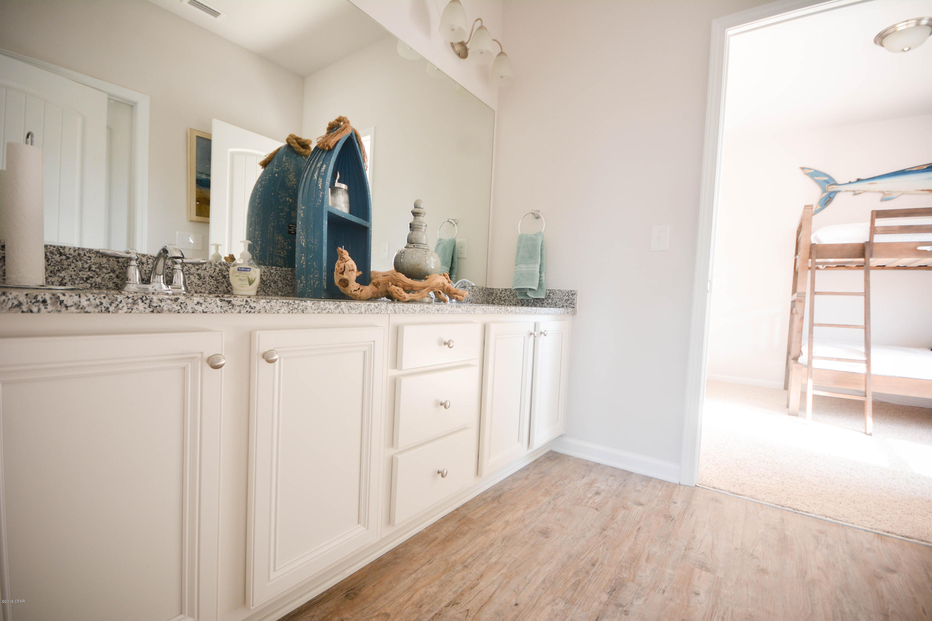 Windmark - Residential