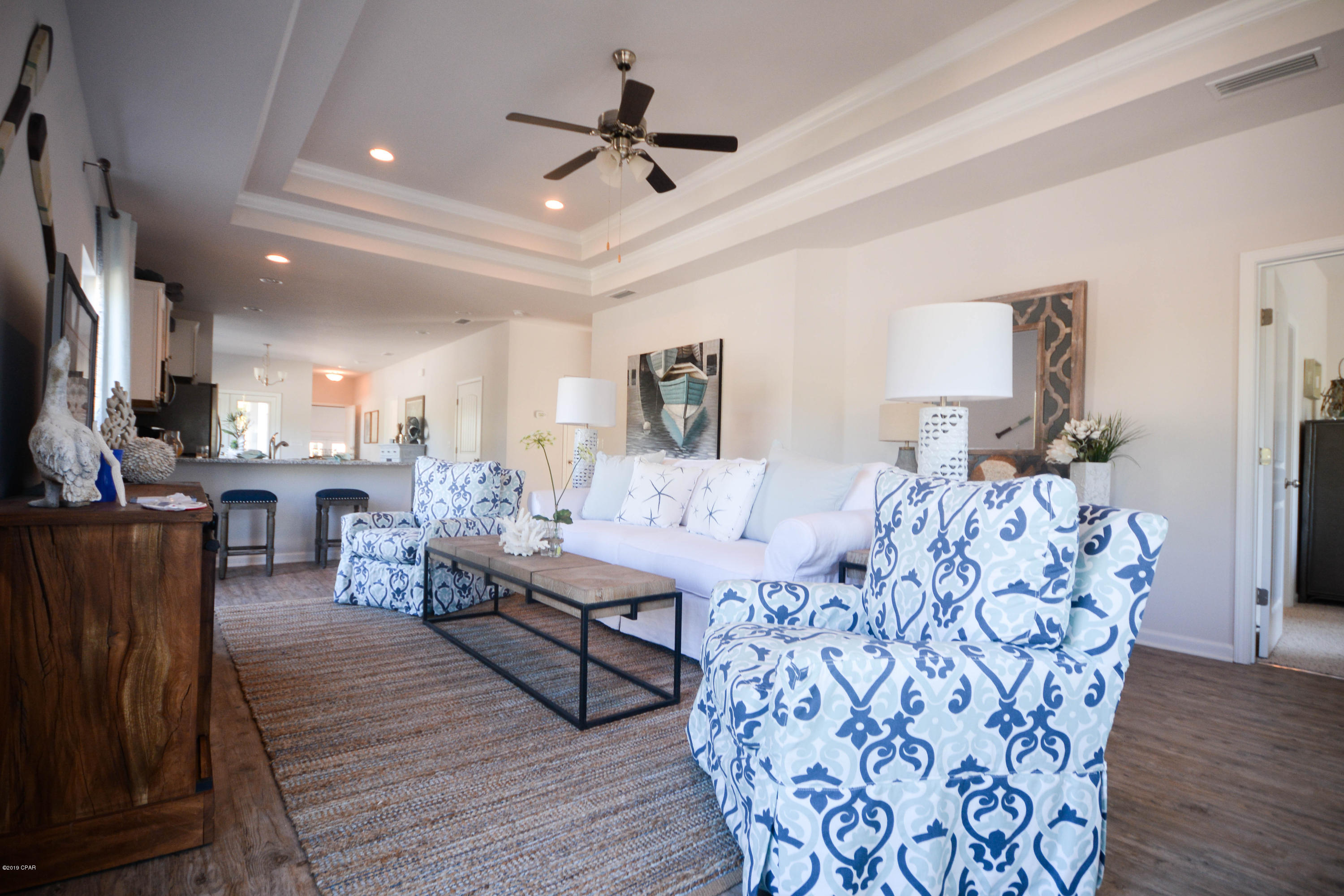 Windmark - Residential