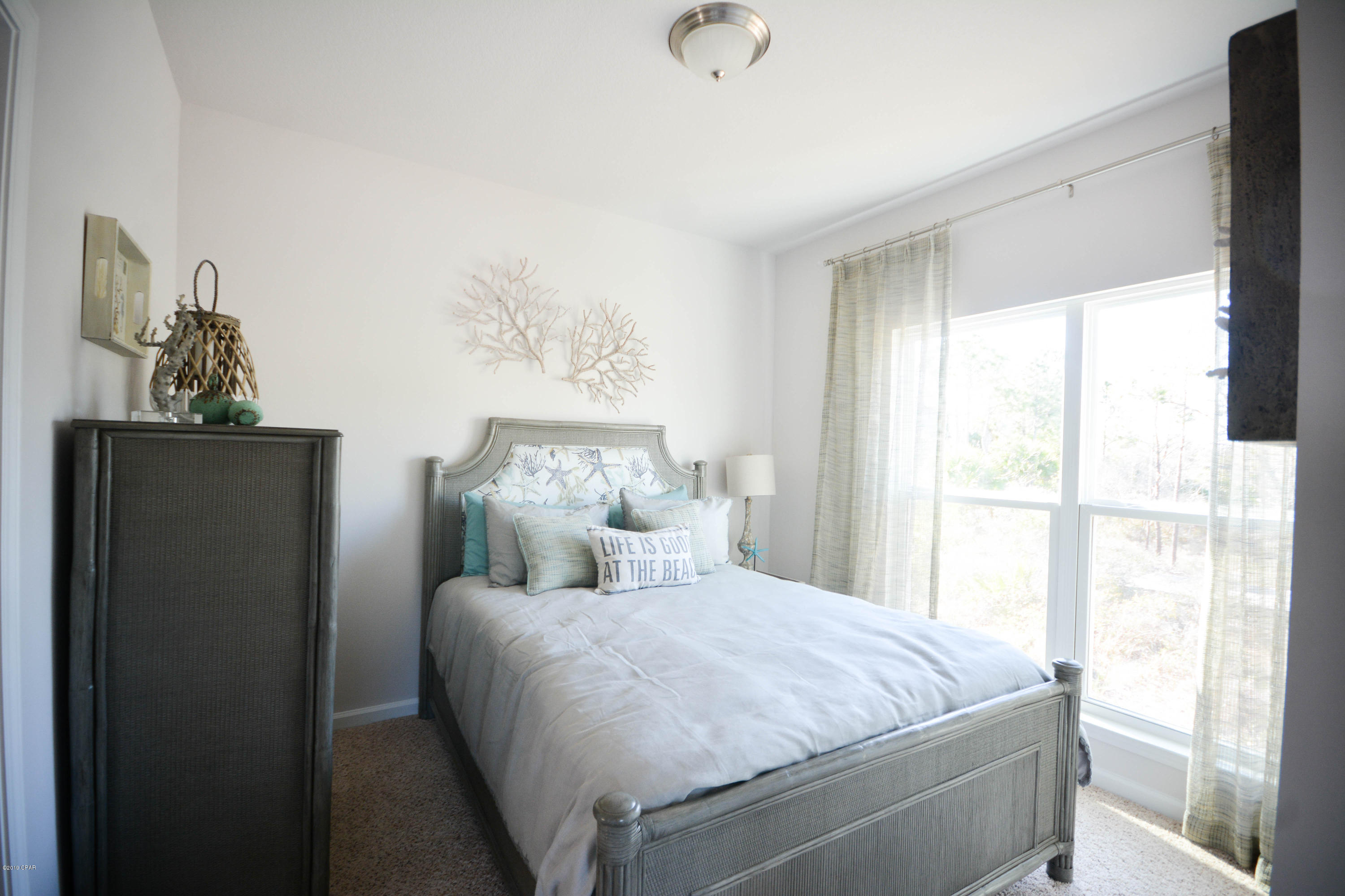 Windmark - Residential