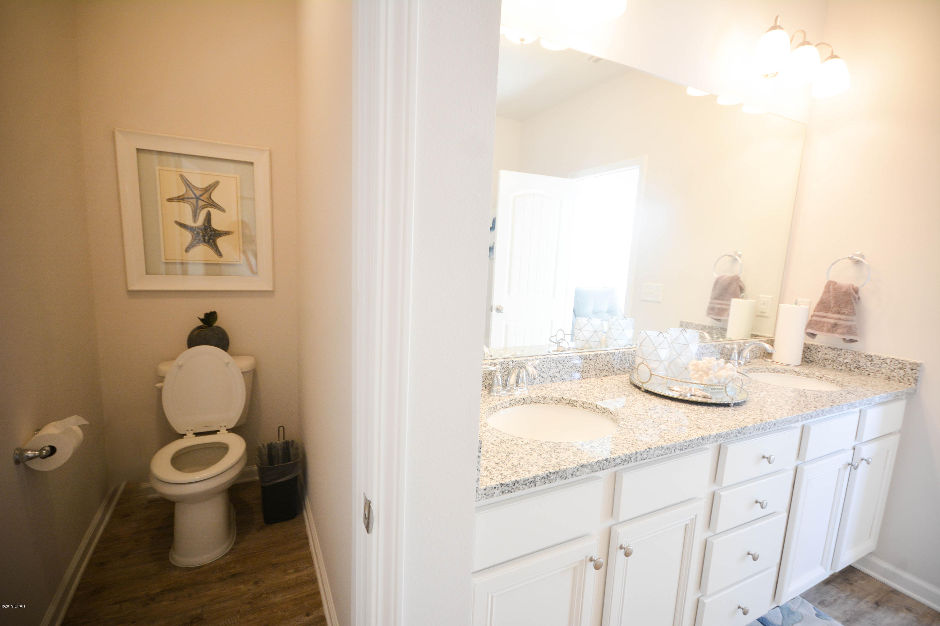 Windmark - Residential