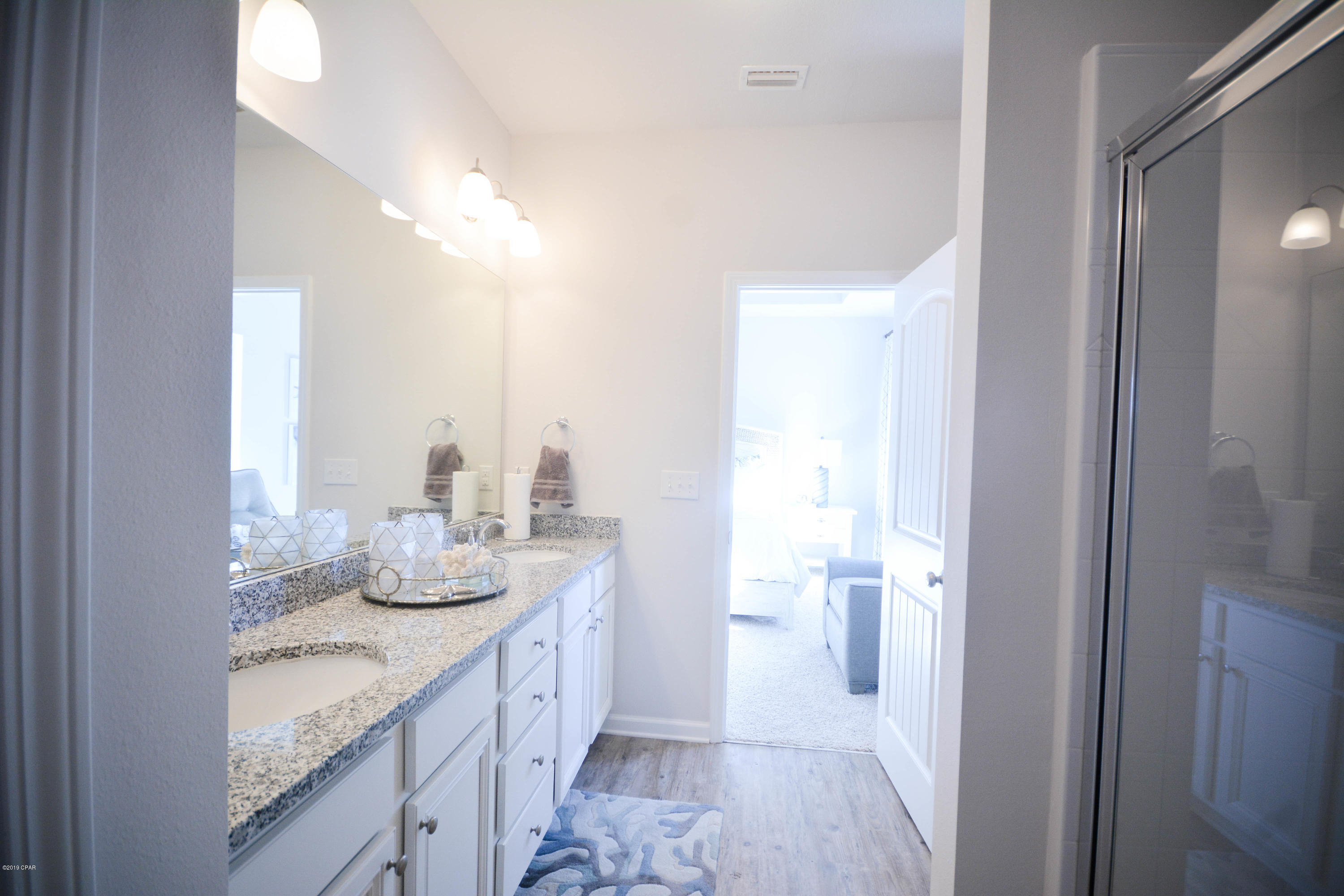 Windmark - Residential