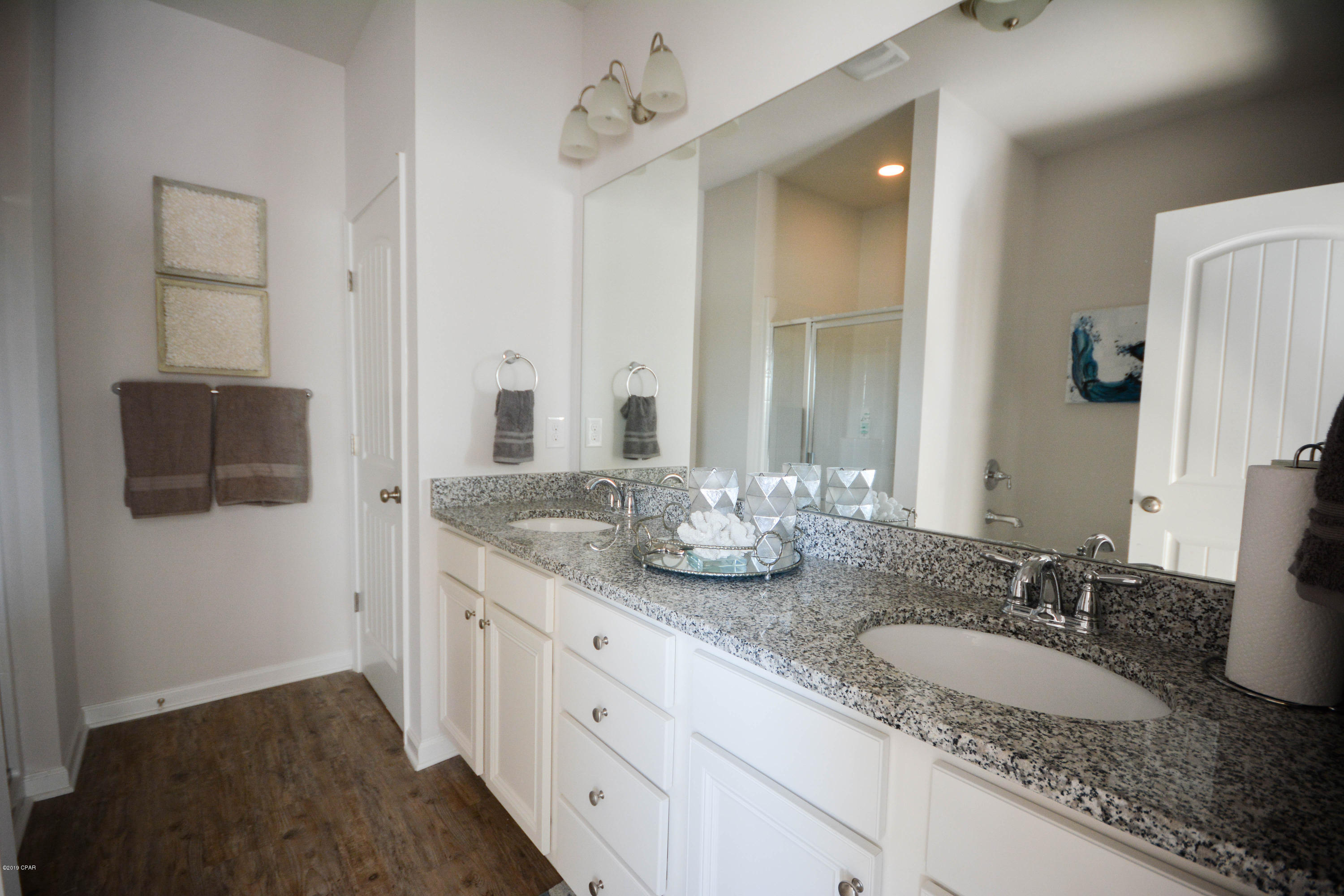 Windmark - Residential