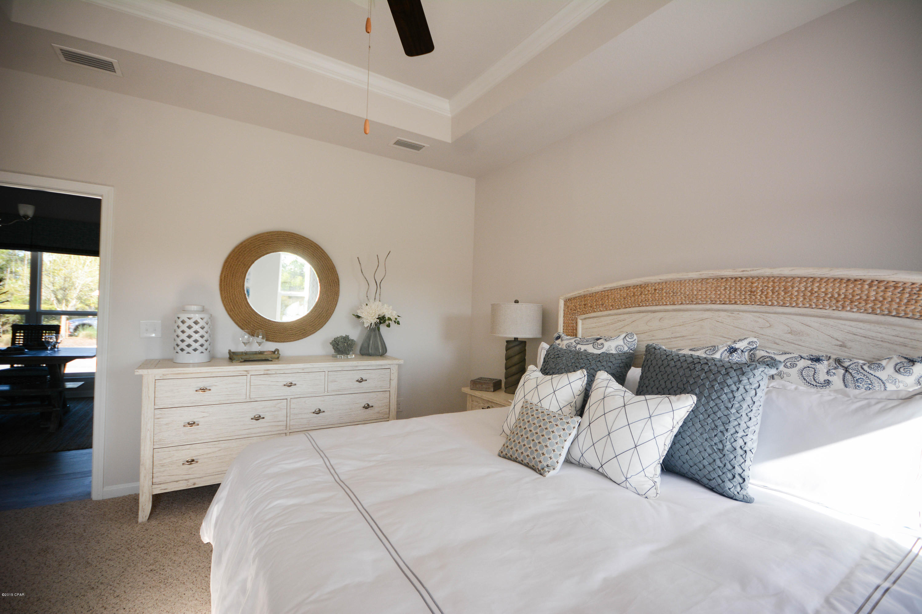 Windmark - Residential