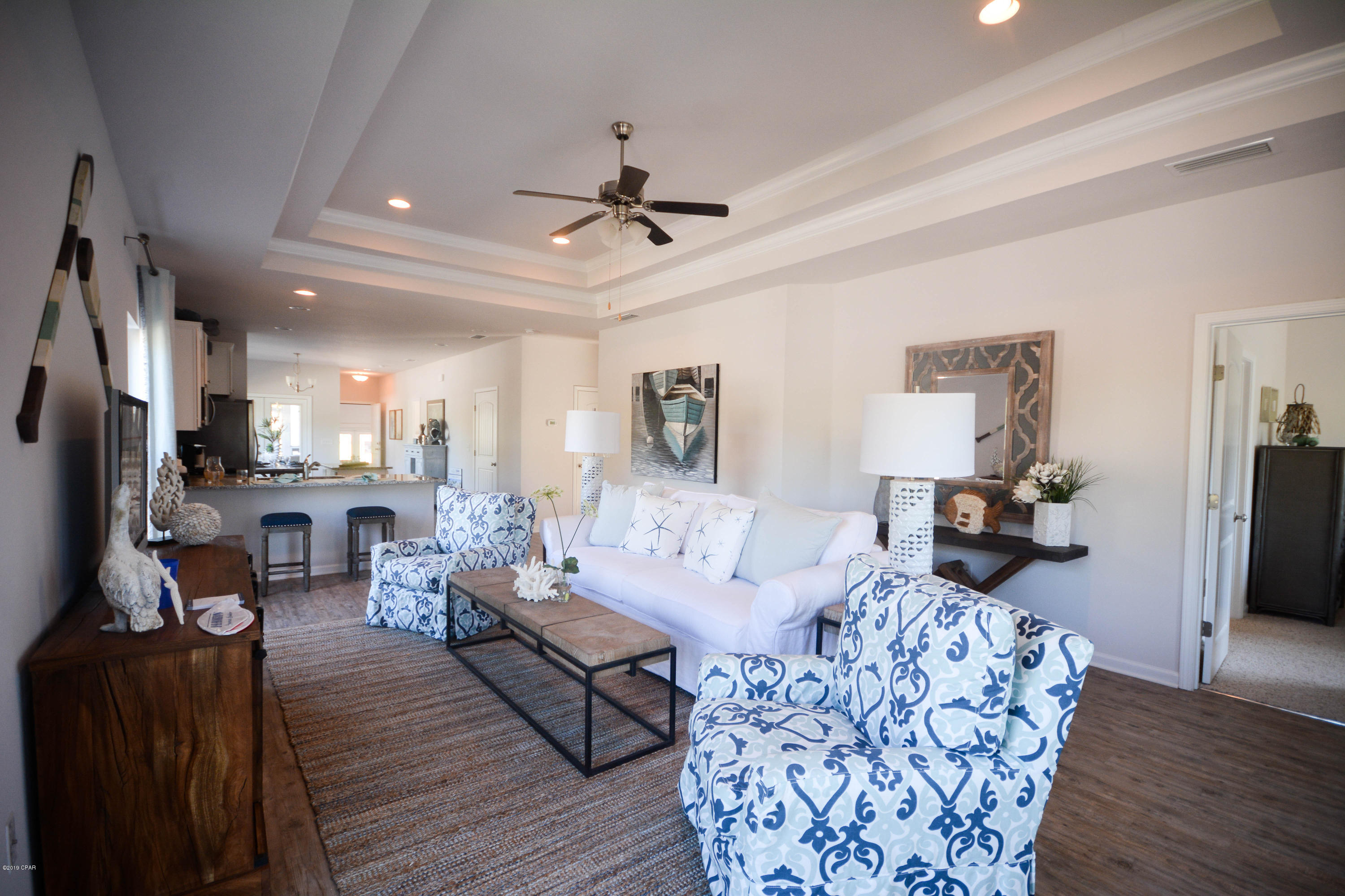 Windmark - Residential