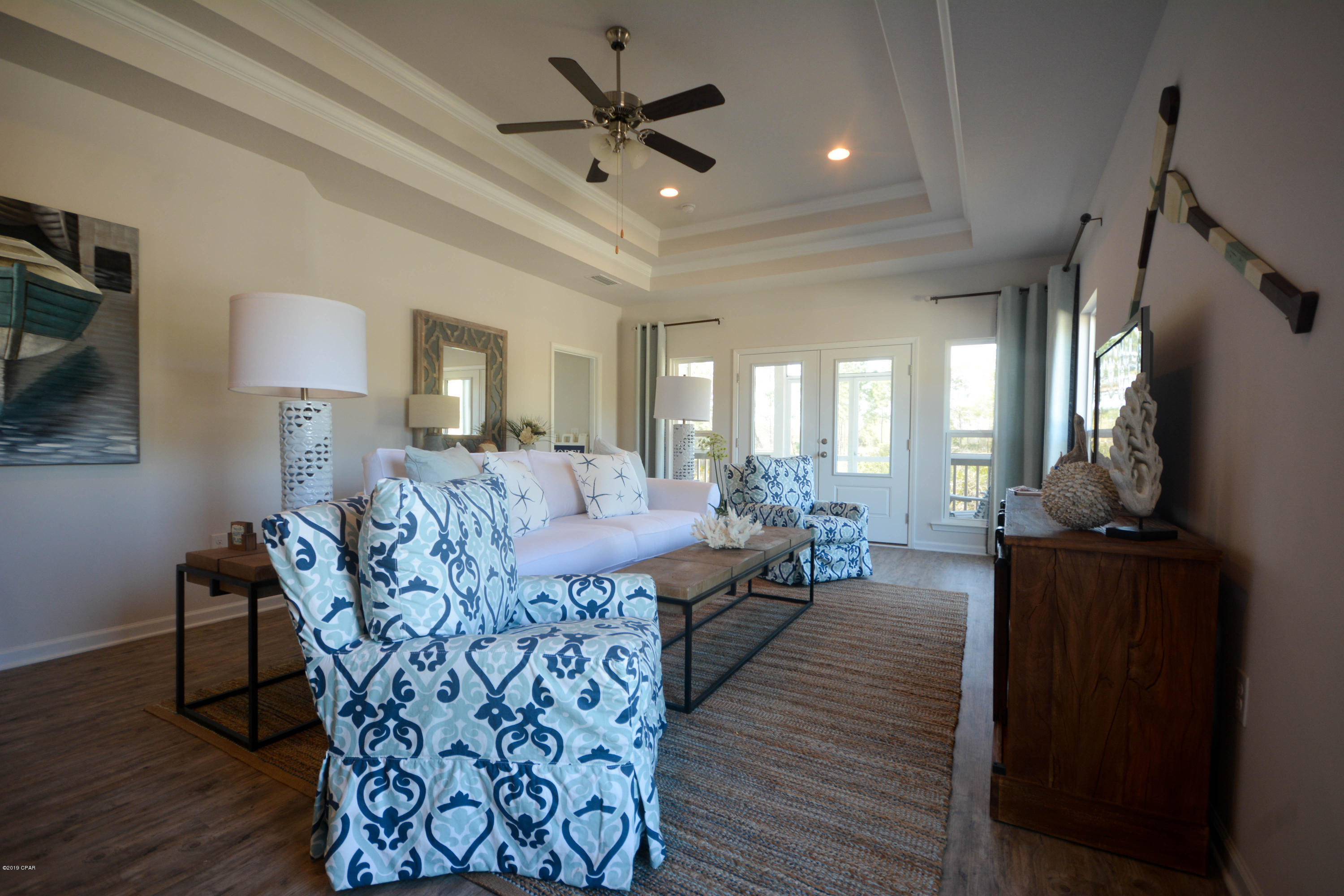 Windmark - Residential