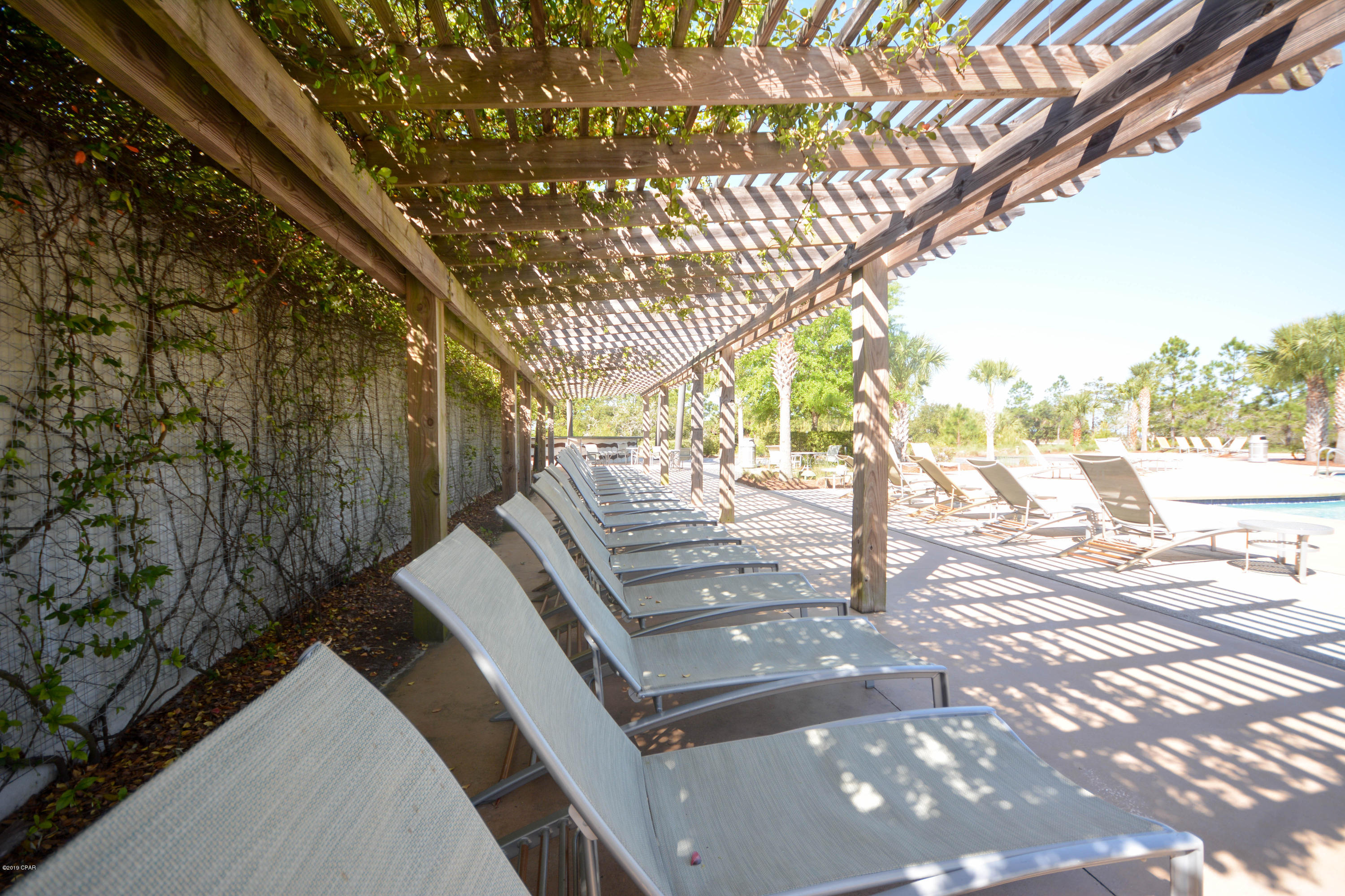 Windmark - Residential