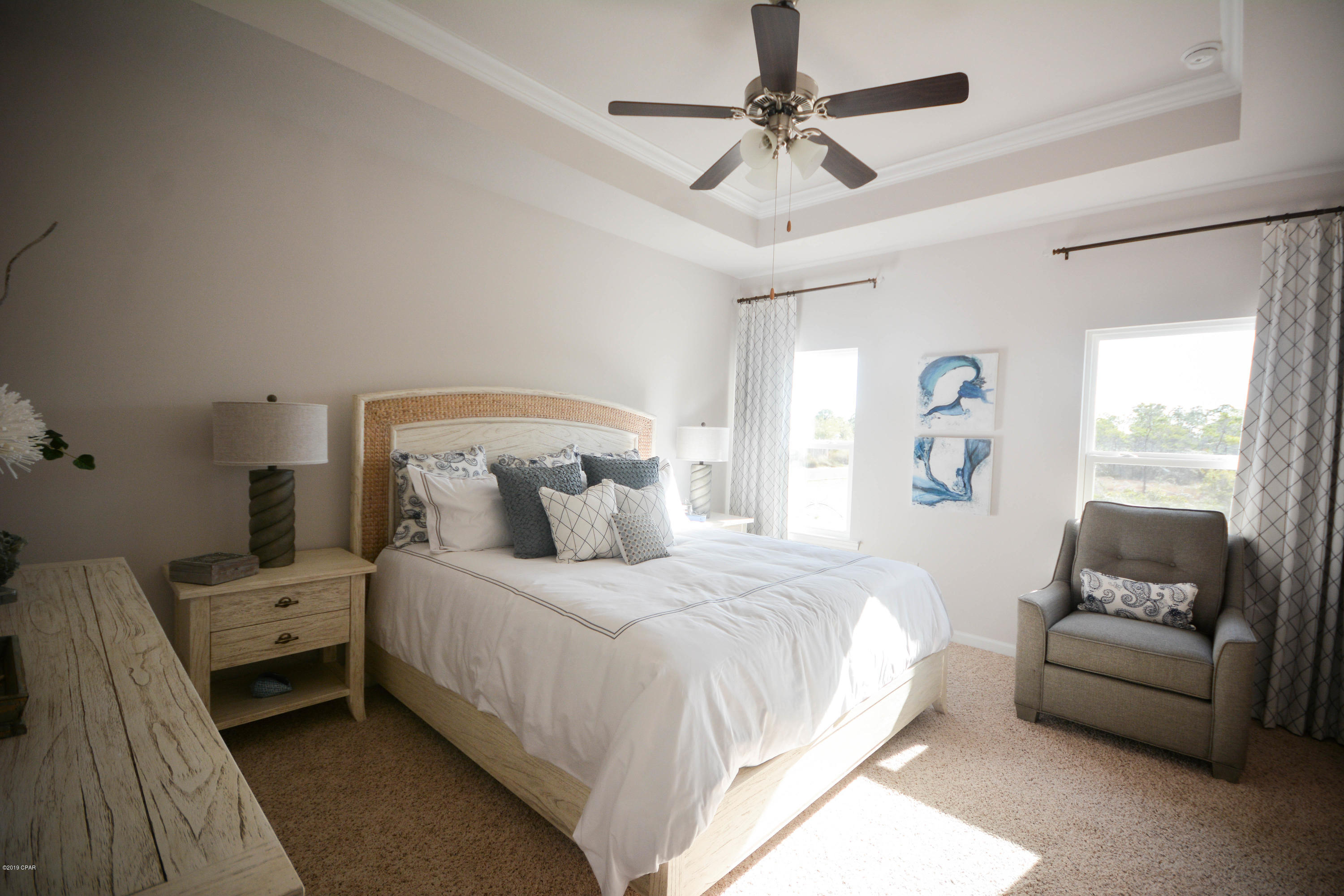 Windmark - Residential