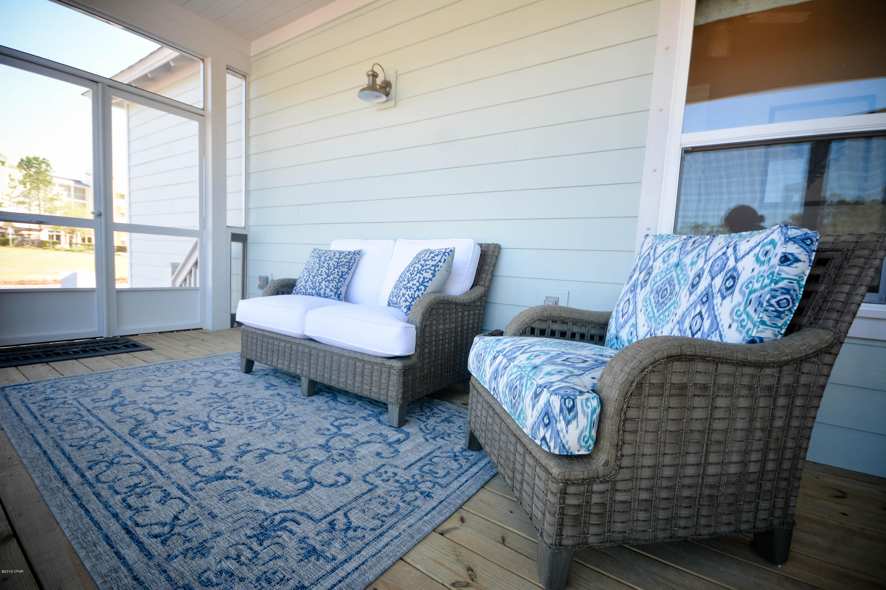 Windmark - Residential