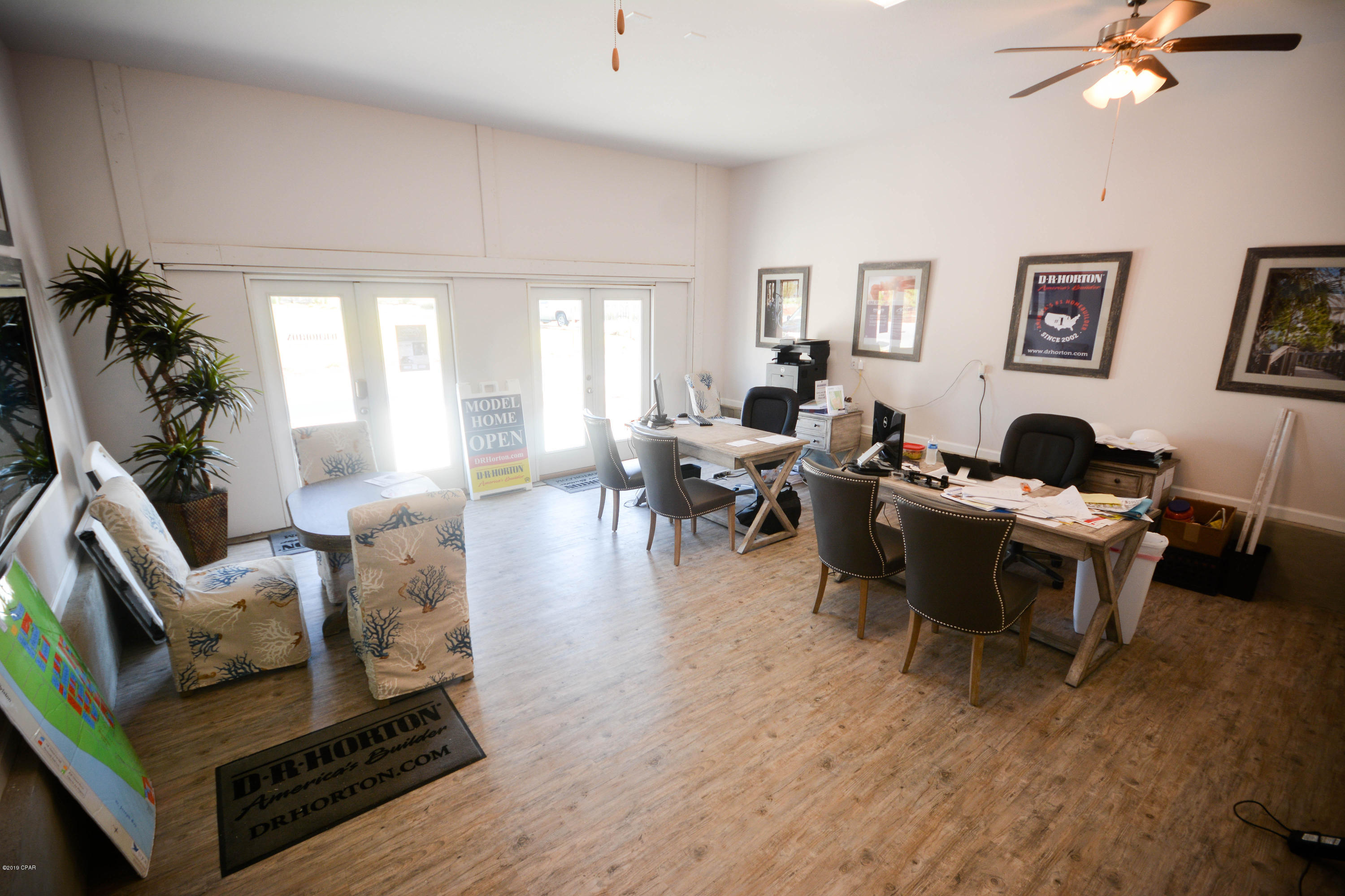 Windmark - Residential