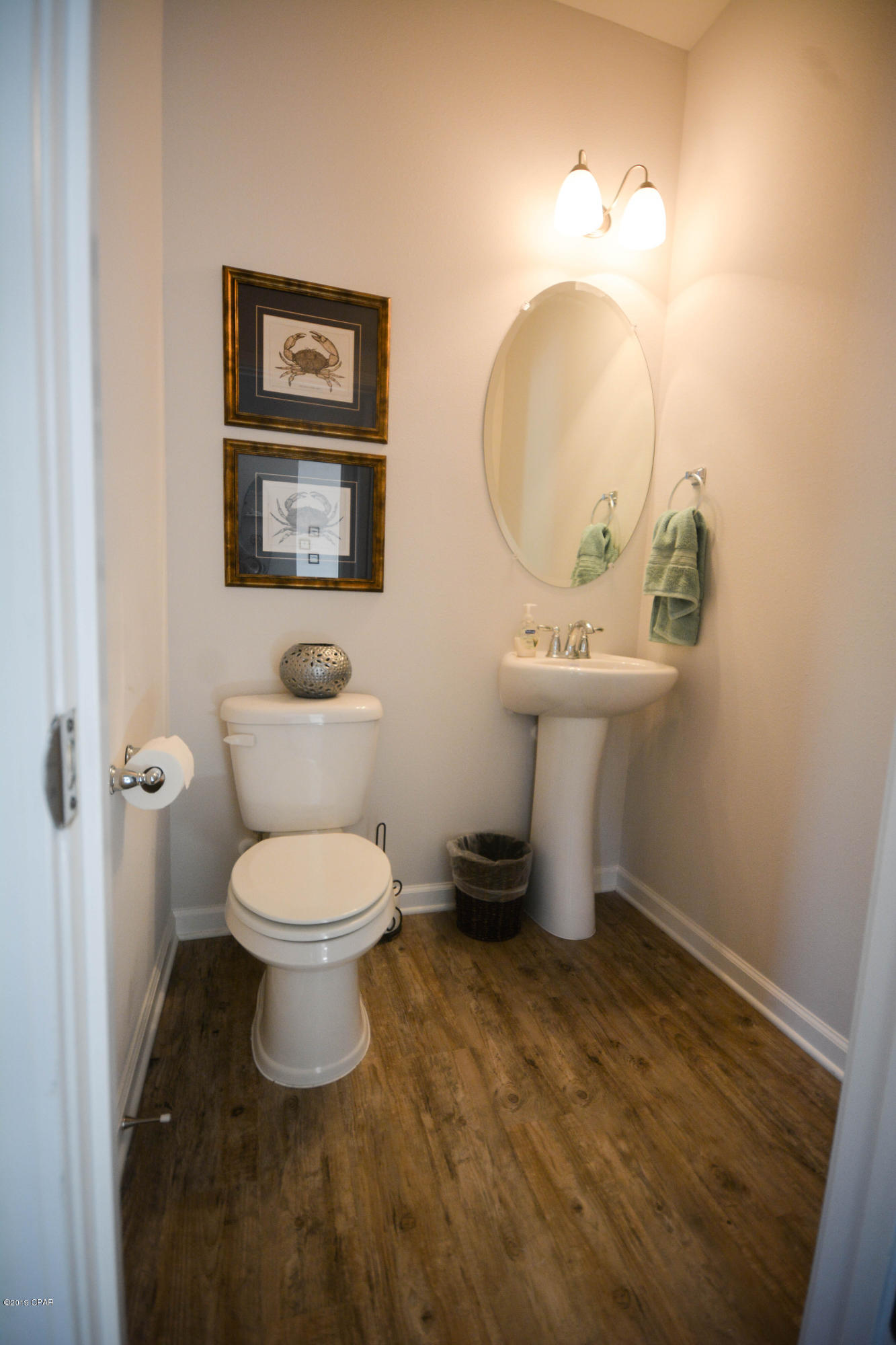 Windmark - Residential