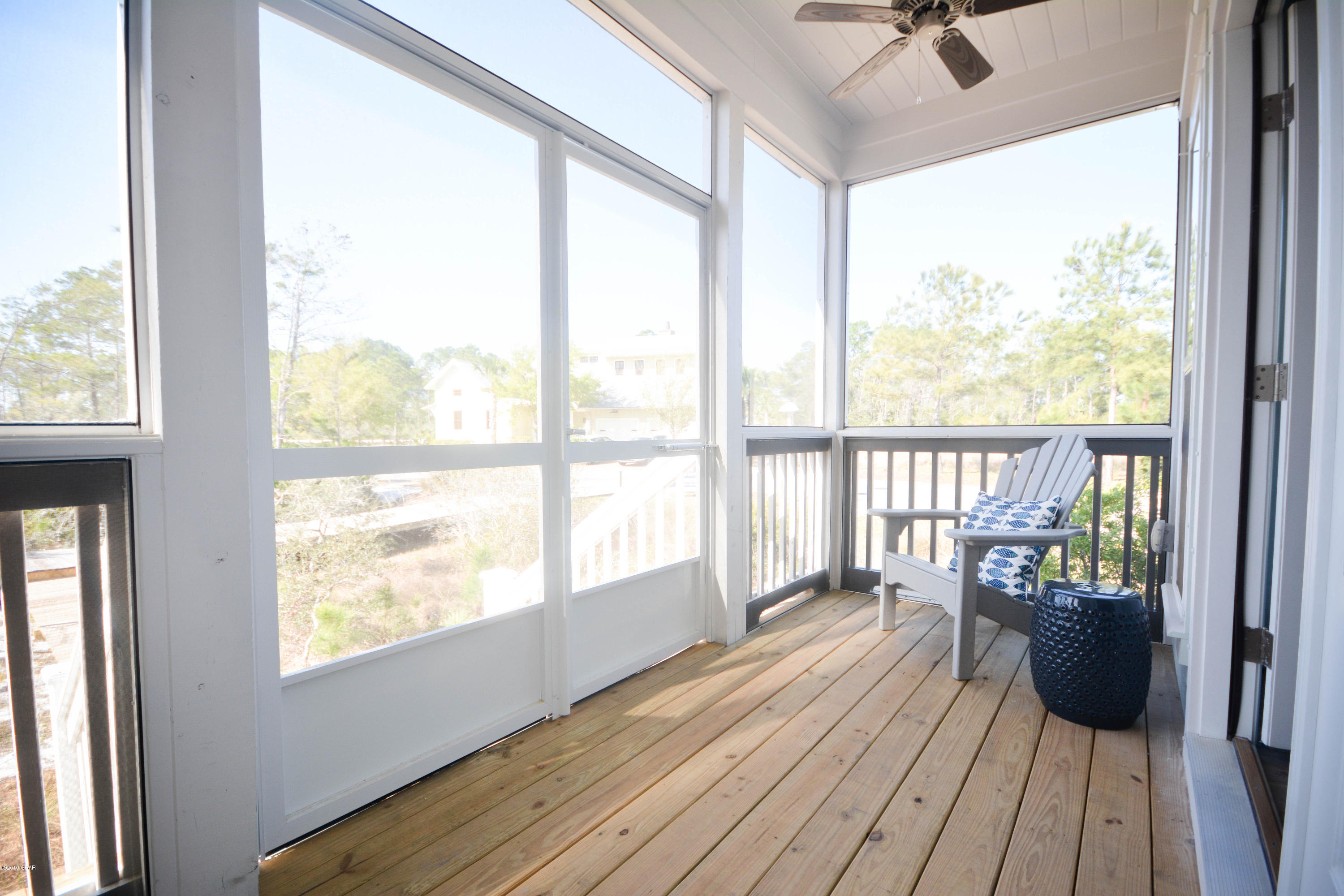 Windmark - Residential