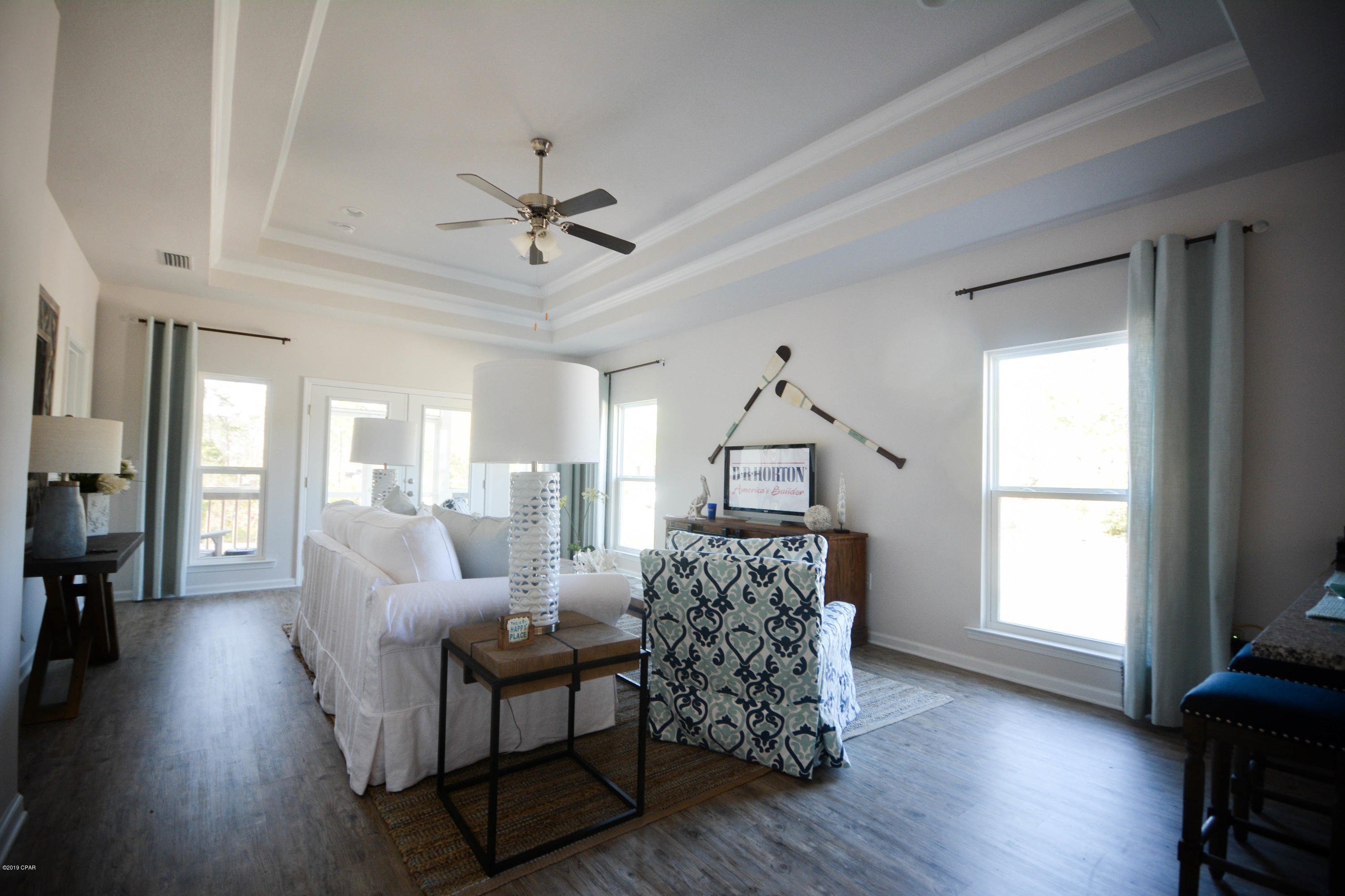 Windmark - Residential