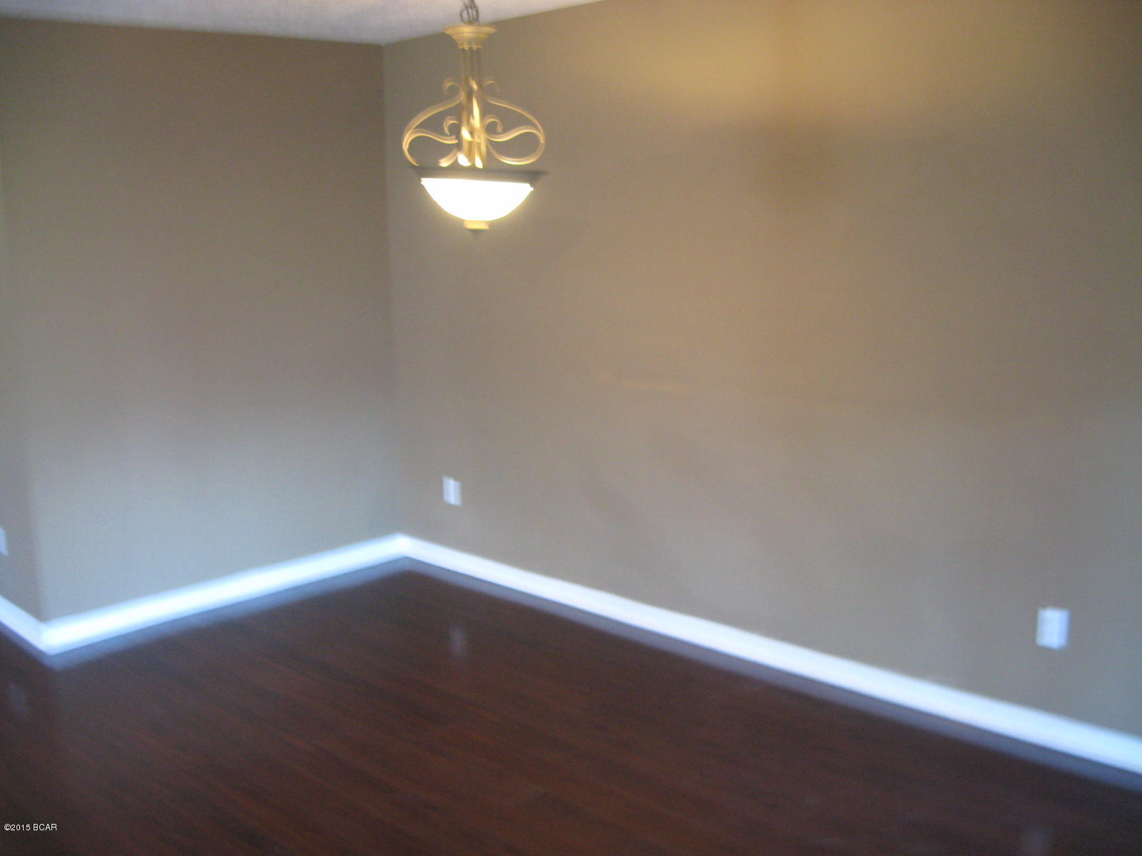 Magnolia Meadows - Residential