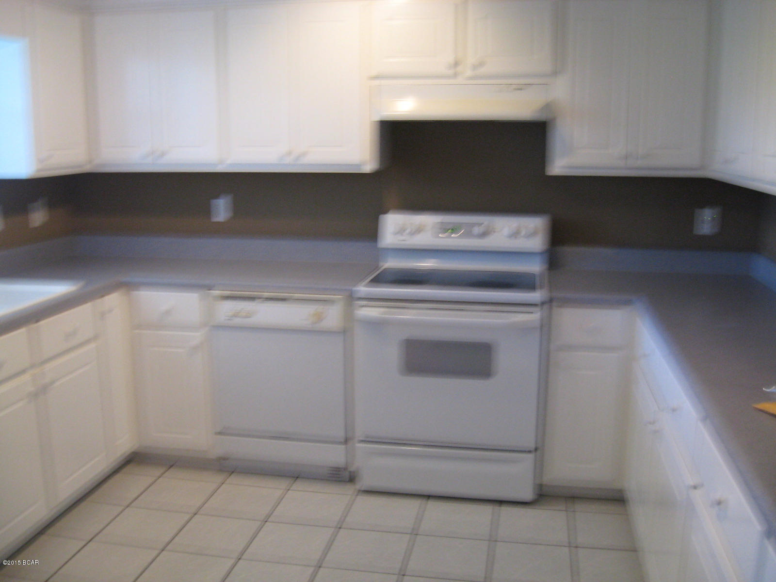 Magnolia Meadows - Residential