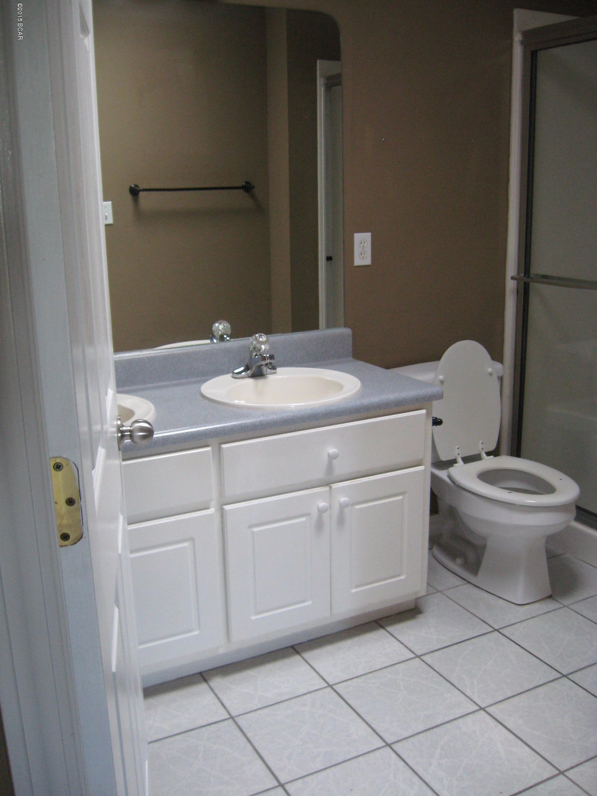 Magnolia Meadows - Residential