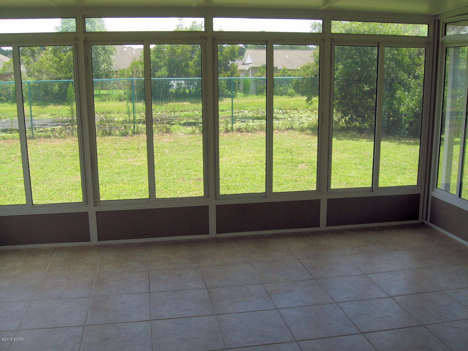 Magnolia Meadows - Residential